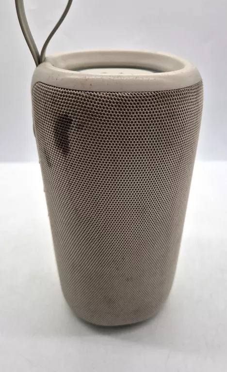 glosnik-fresh-rebel-1arb800ig-stan-11323-2