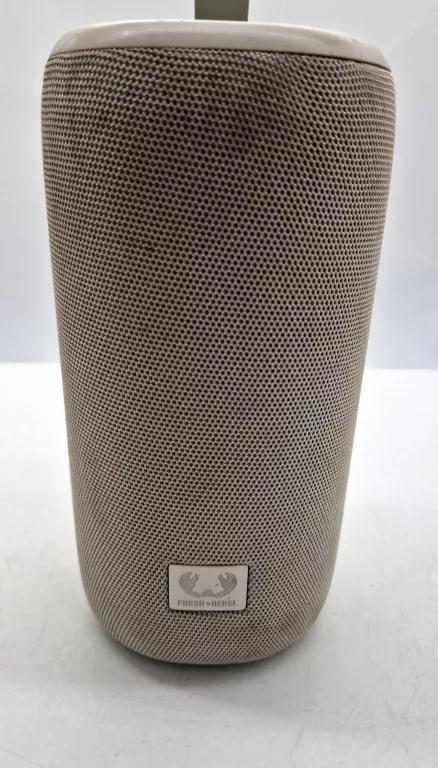 glosnik-fresh-rebel-1arb800ig-konst-3-maja-254-goleniow