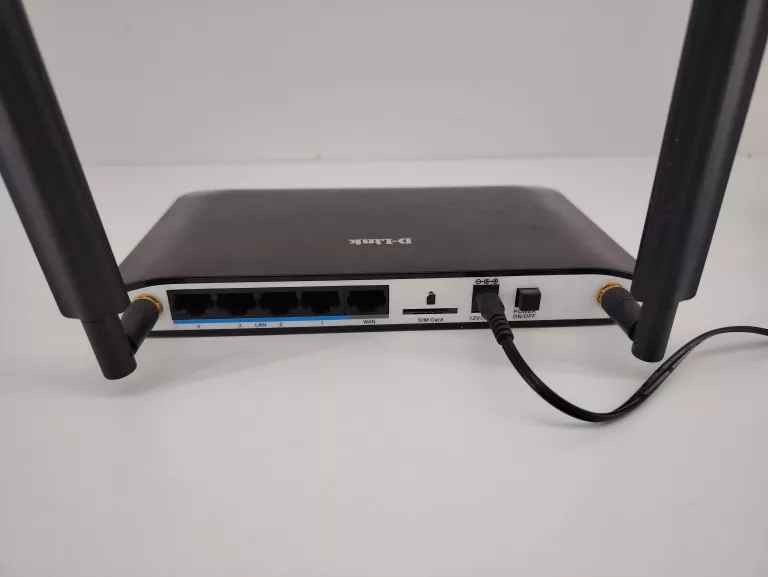 router-dlink-dwr-921-sim-4g-lte-ean-gtin-790069429712