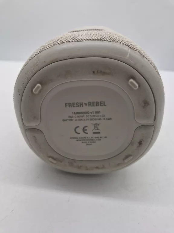 glosnik-fresh-rebel-1arb800ig-kod-producenta-3203126