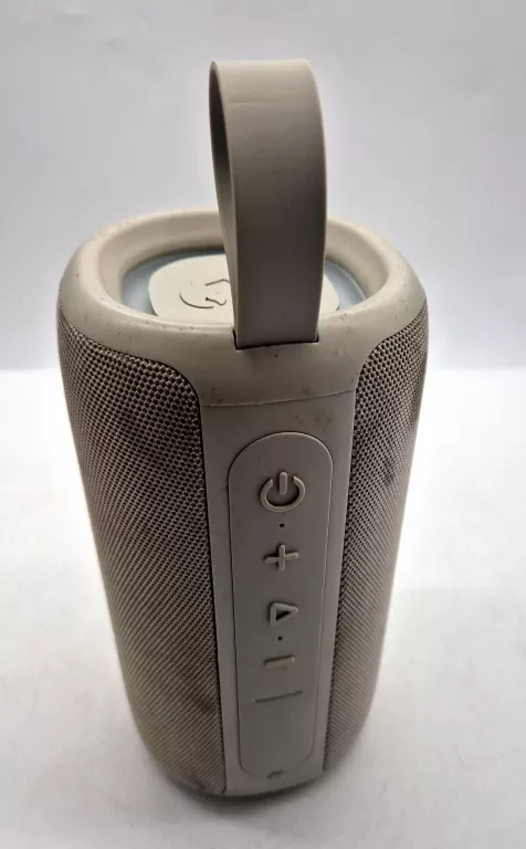 glosnik-fresh-rebel-1arb800ig-moc-1600