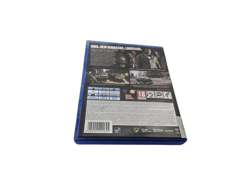 mafia-iii-ps4-stan-11323-2