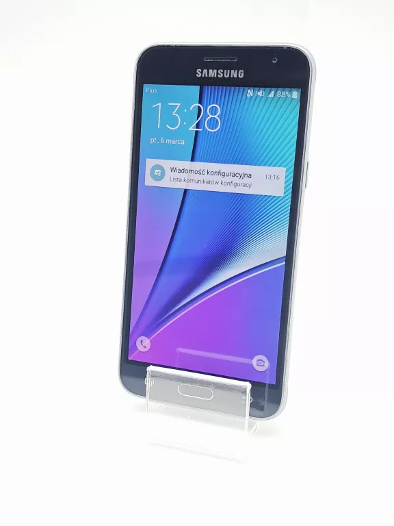 telefon-samsung-galaxy-j3-2016-sam-tel-dabrowskiego-30-naklo