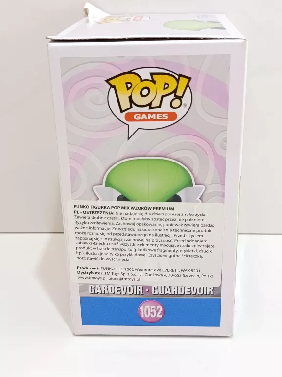 figurka-funko-pop-games-pokemon-gardevoir-1052-ean-gtin-889698838566