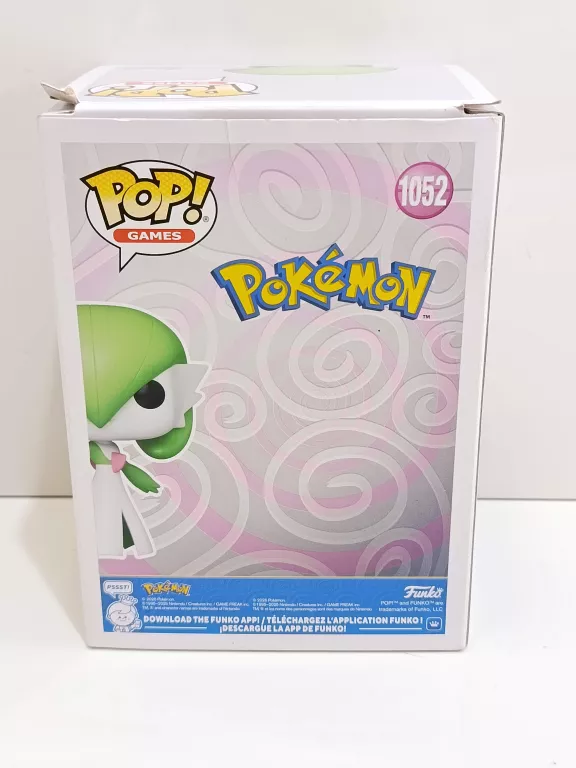 figurka-funko-pop-games-pokemon-gardevoir-1052-stan-11323-2
