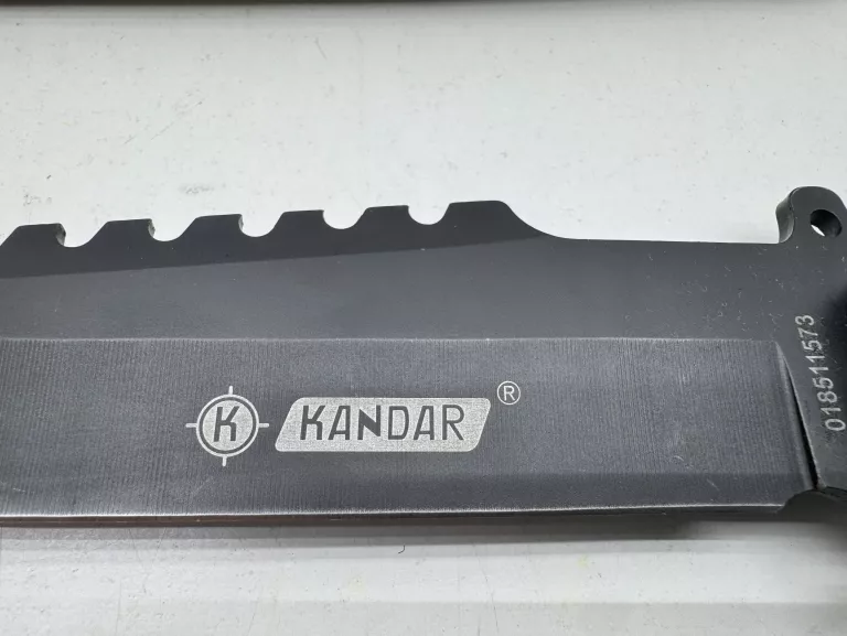 noz-kandar-n27-z-etui-model-n27