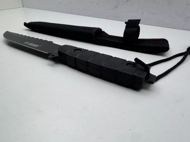 noz-kandar-n27-z-etui-kod-producenta-n27