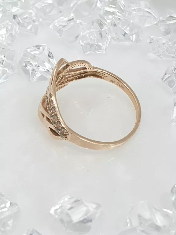 bogato-zdobiony-zloty-pierscionek-319g-585-r22-stan-11323-2