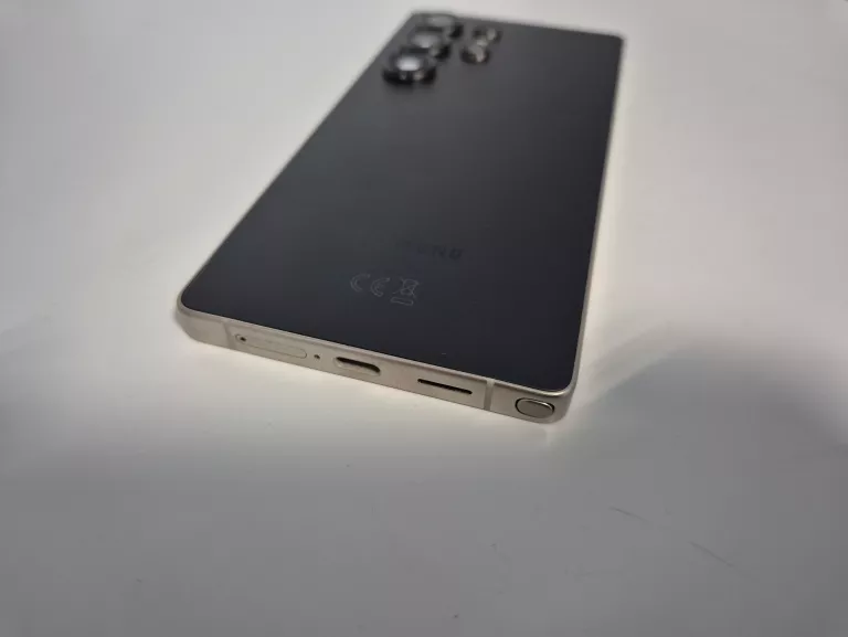 samsung-galaxy-s25-ultra-12256gb-gwar-mediaexpert-czarny-ean-gtin-8806095815749