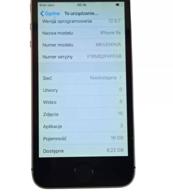 smartfon-apple-iphone-5s-1-gb-16-gb-4g-lte-szary-kazda-siec-typ-202685-212929