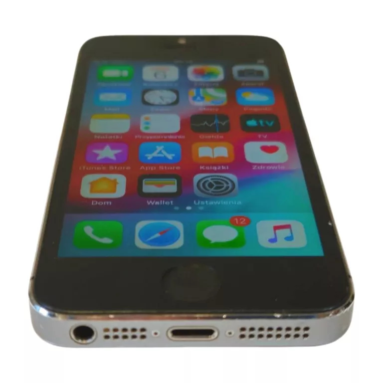 smartfon-apple-iphone-5s-1-gb-16-gb-4g-lte-szary-kazda-siec-przekatna-ekranu-400