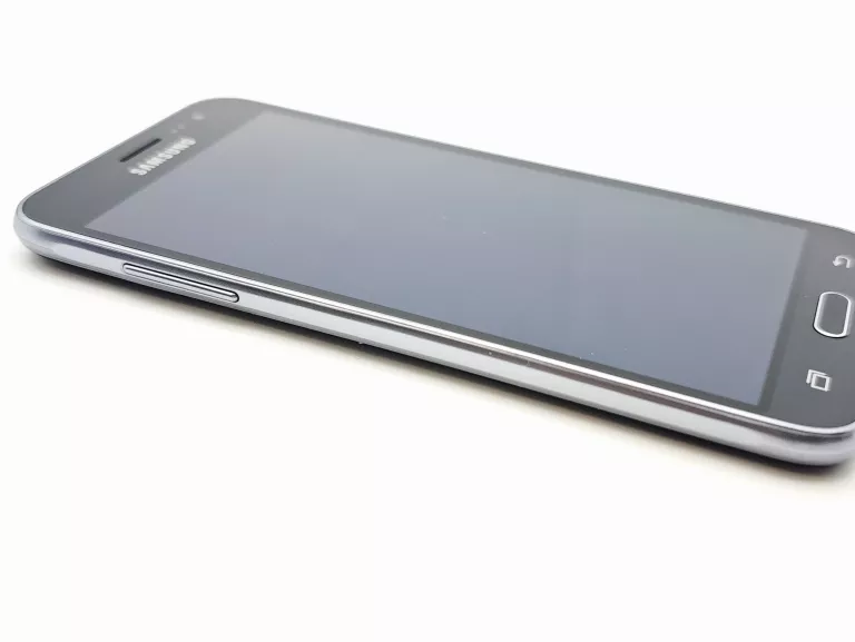 telefon-samsung-galaxy-j3-2016-sam-tel-stan-11323-2