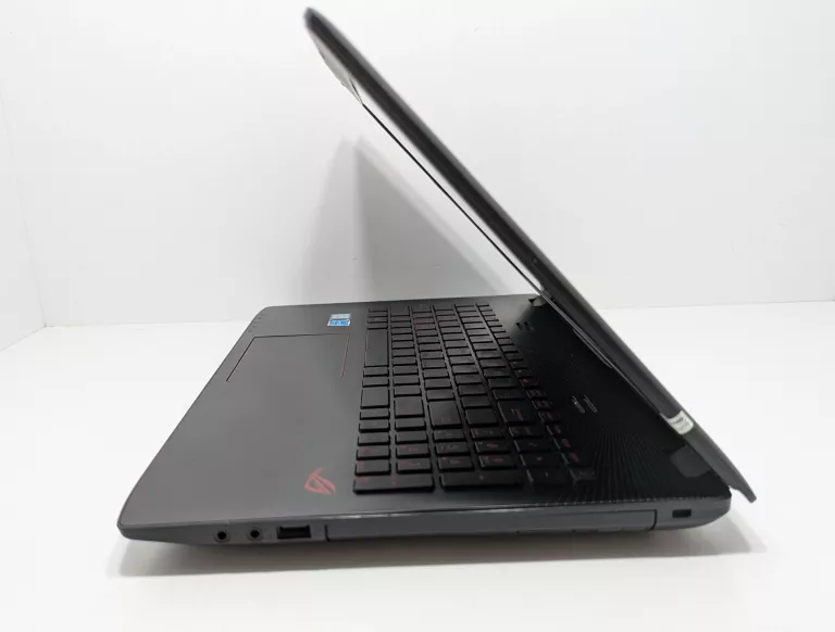 laptop-asus-gl552vw-i5-6300hq-8gb240gb-rozdzielczosc-px-4474-211457