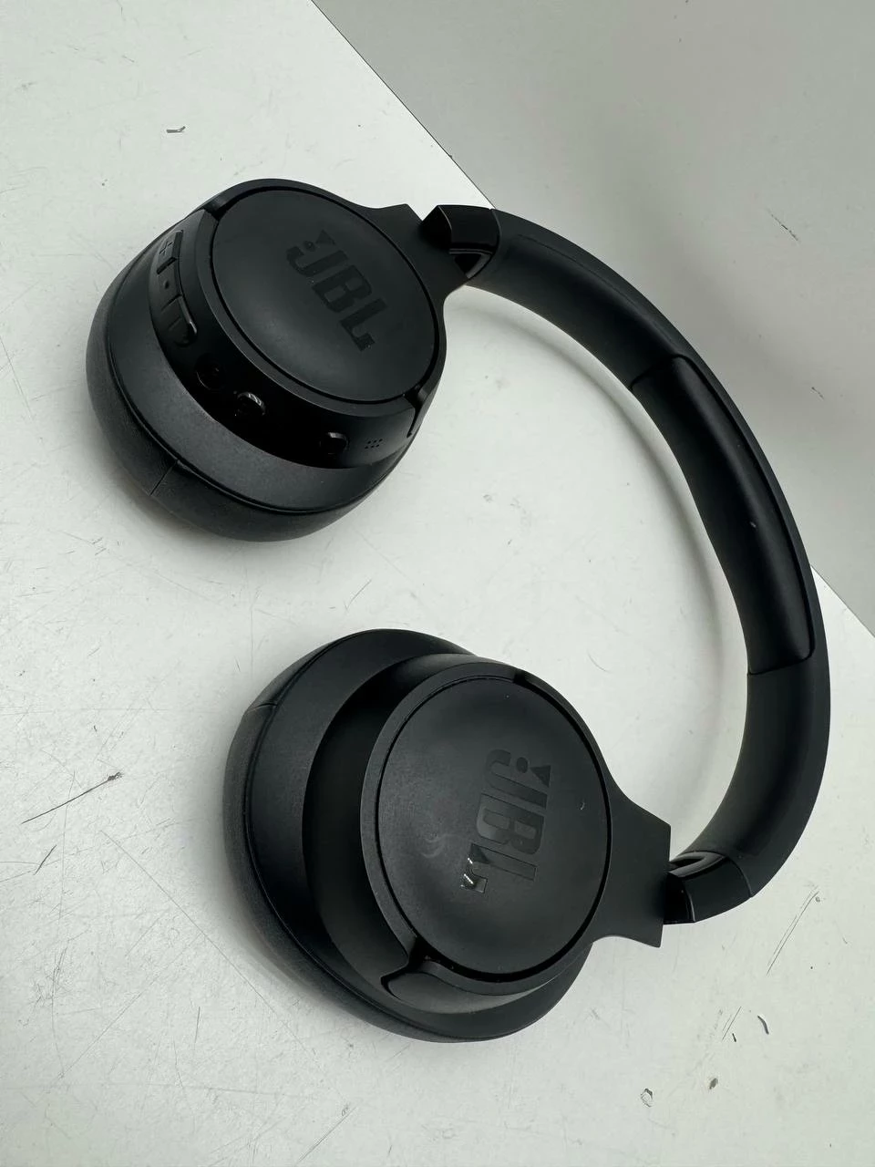 sluchawki-nauszne-jbl-tune-770nc-anc-czarny-stan-11323-2