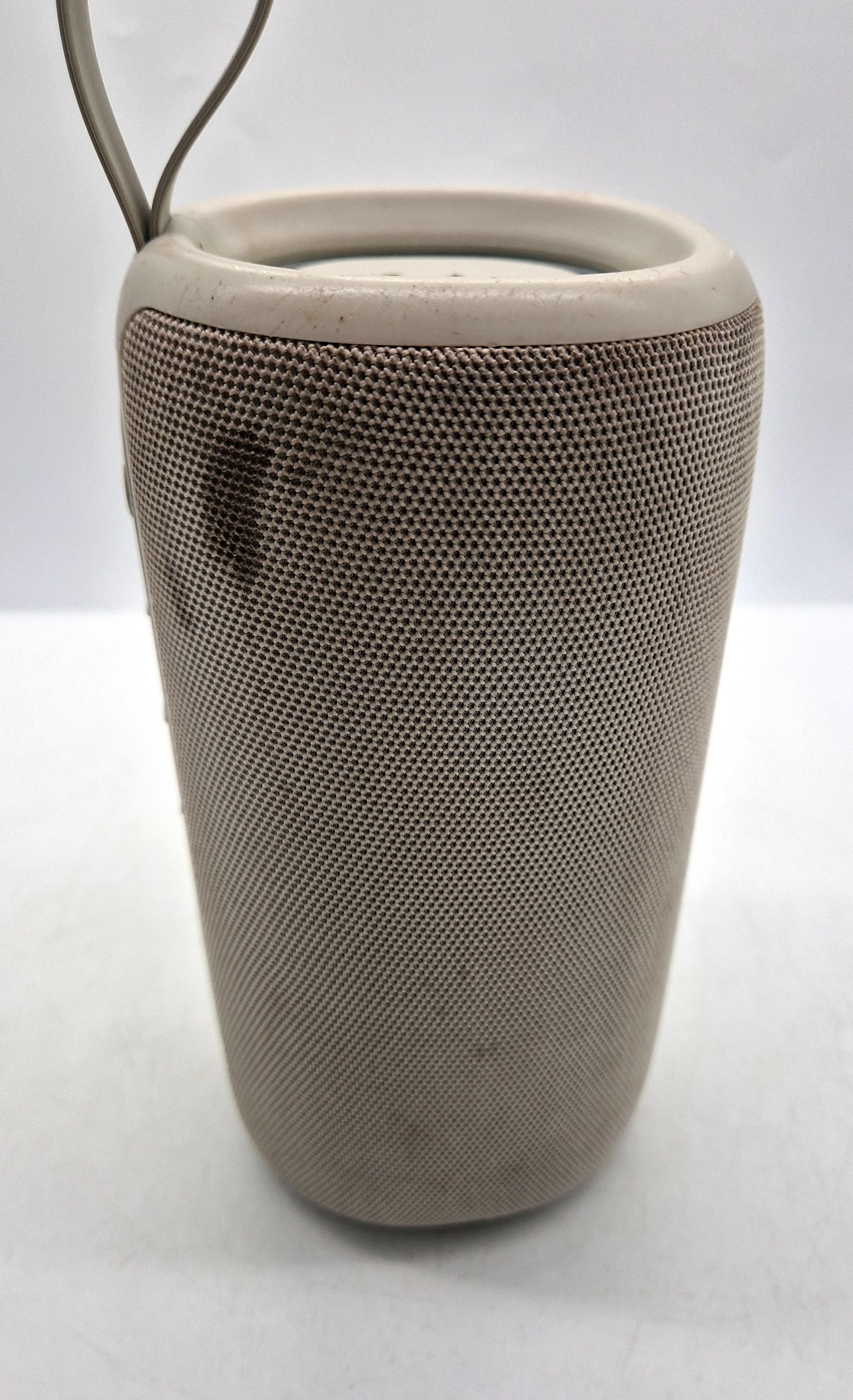 glosnik-fresh-rebel-1arb800ig-stan-11323-2