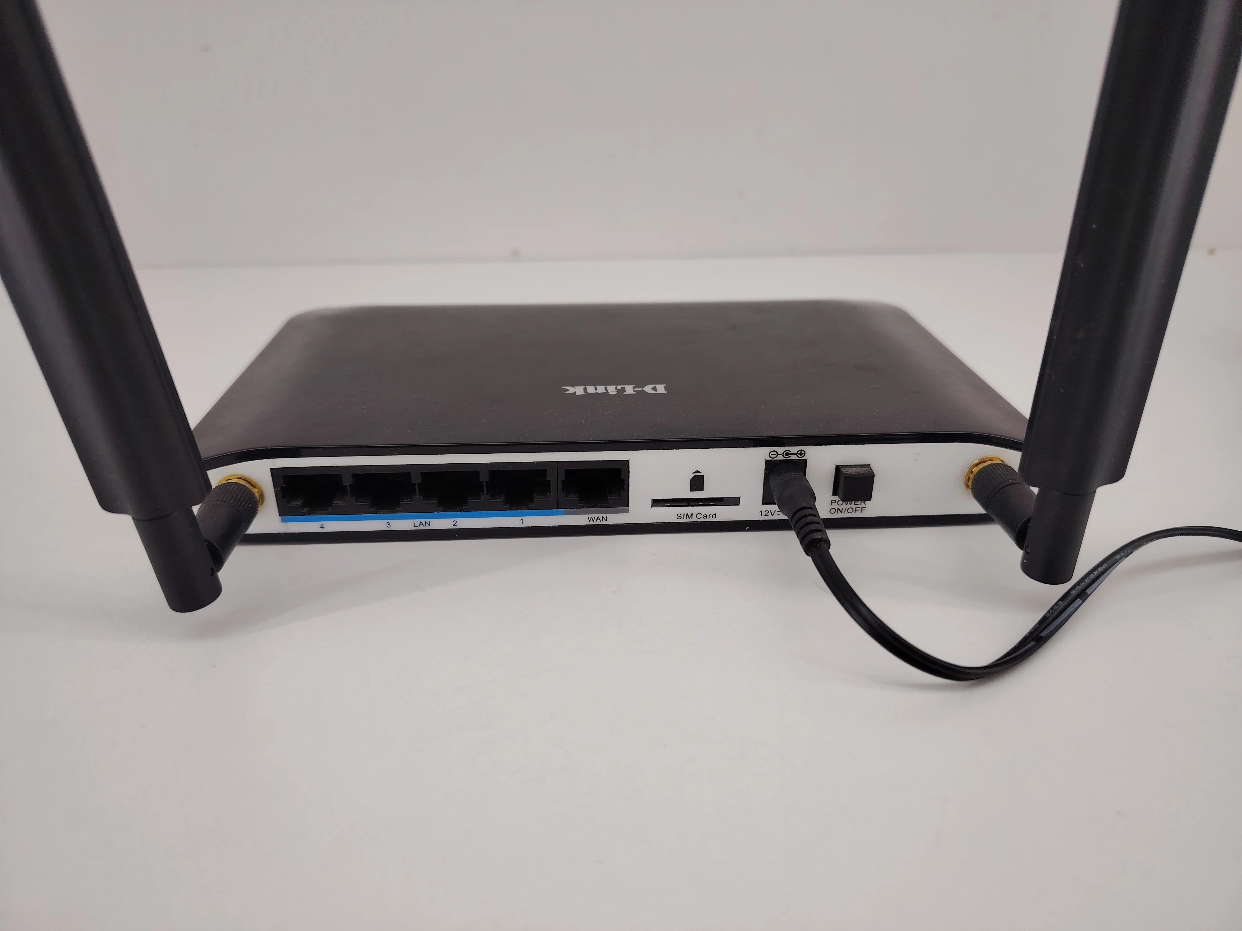 router-dlink-dwr-921-sim-4g-lte-ean-gtin-790069429712