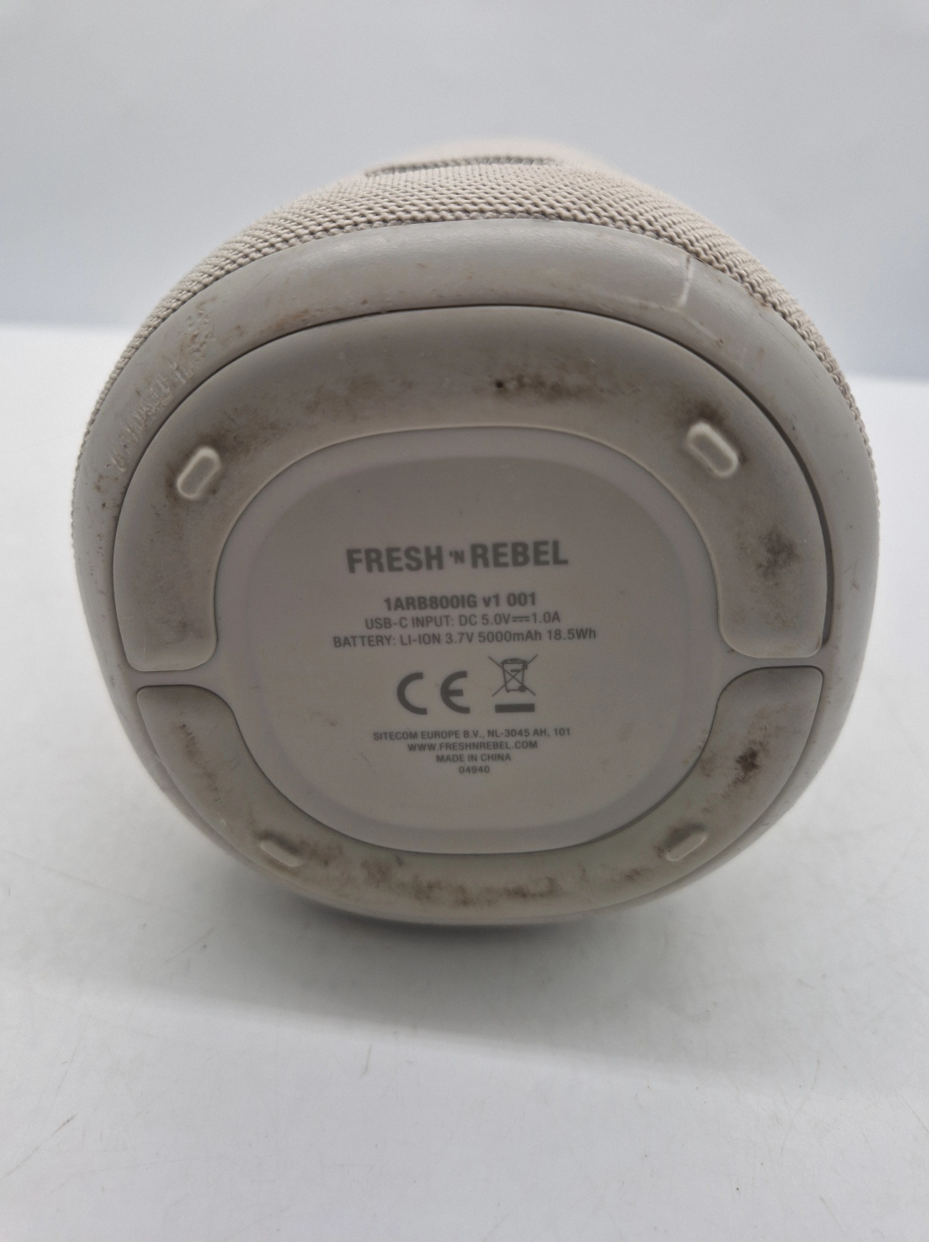 glosnik-fresh-rebel-1arb800ig-kod-producenta-3203126