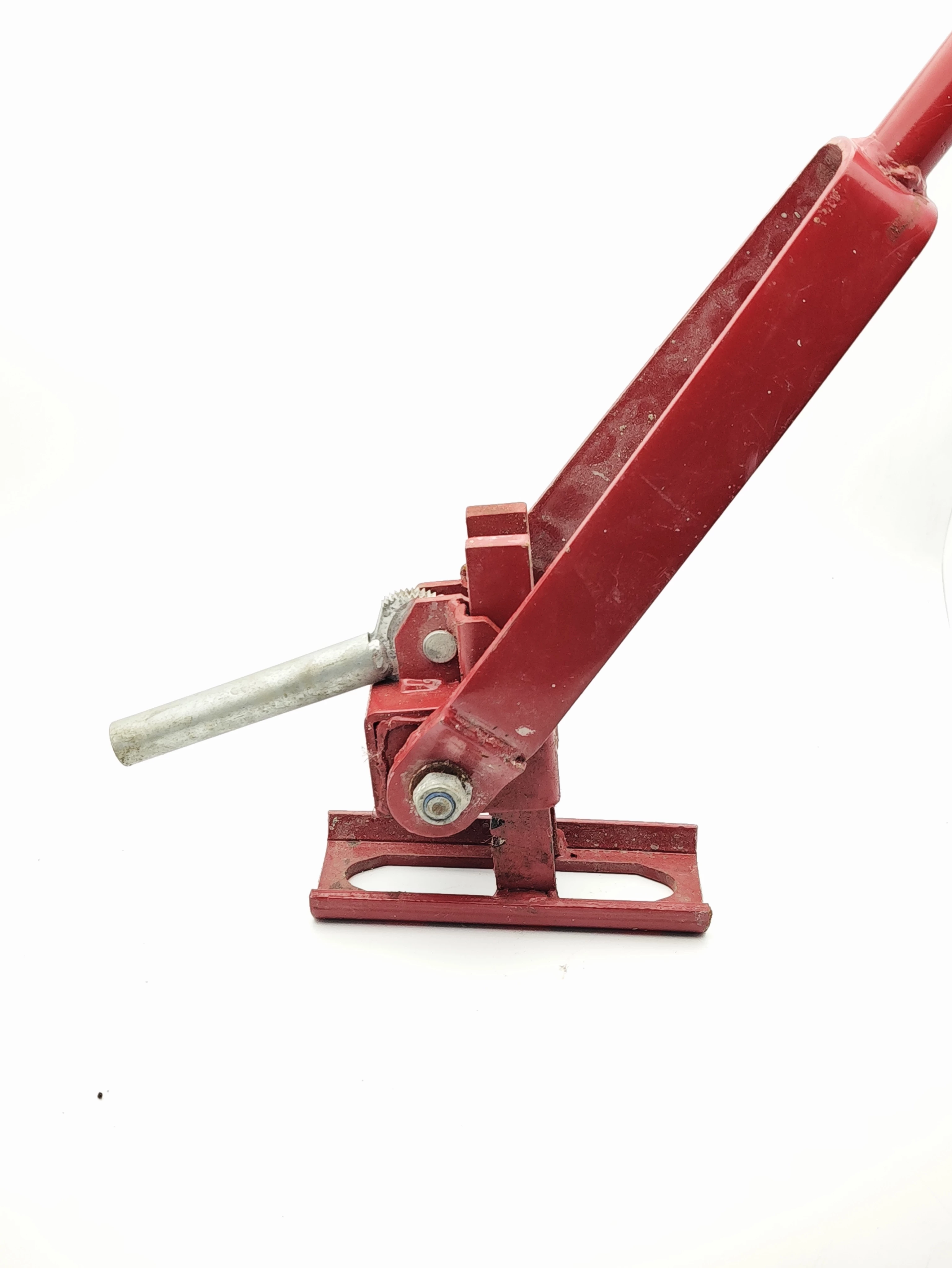 klucz-do-zabek-szalunkowych-material-18728-1