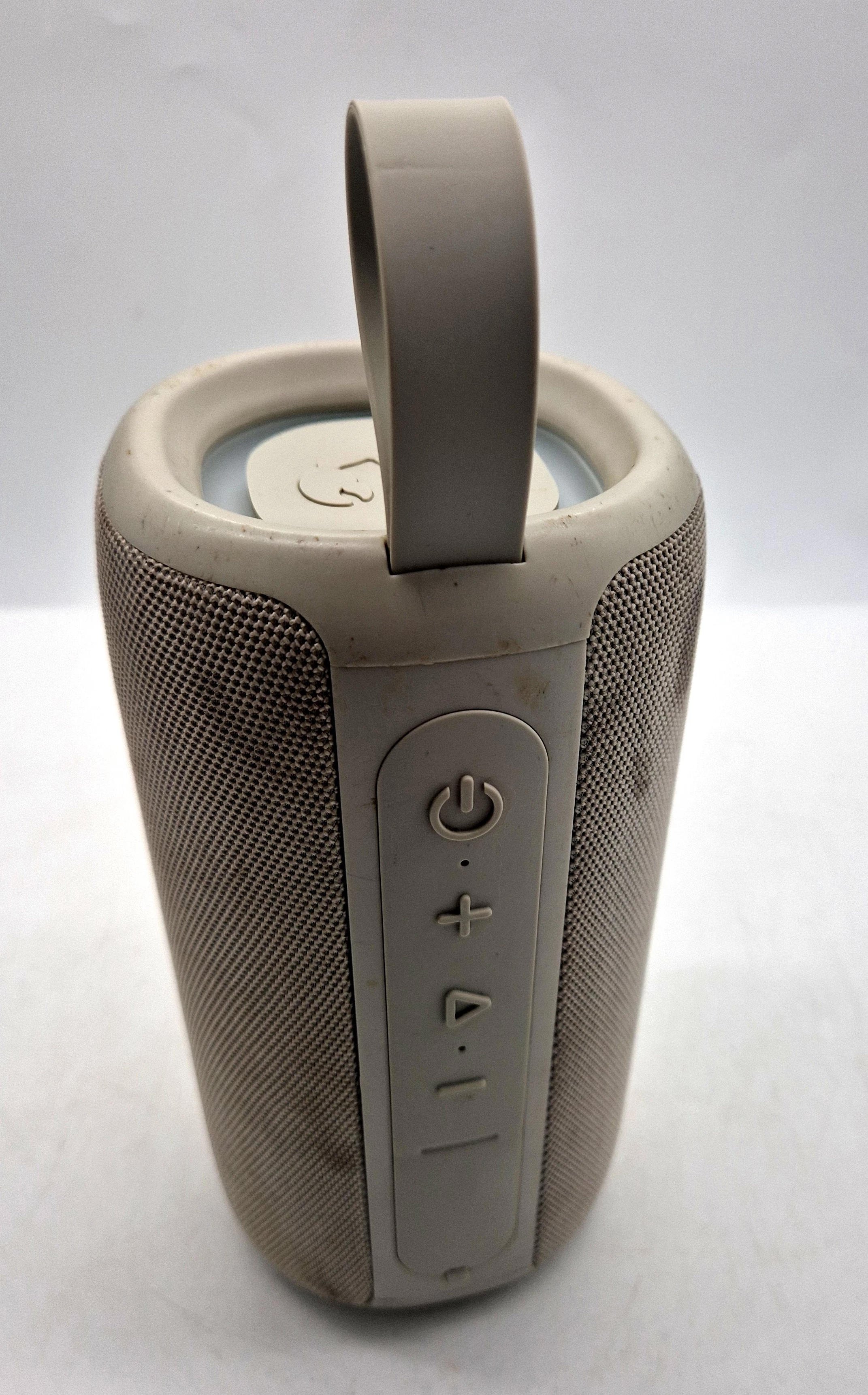 glosnik-fresh-rebel-1arb800ig-moc-1600