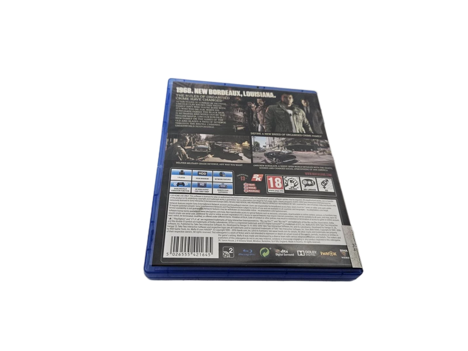 mafia-iii-ps4-stan-11323-2