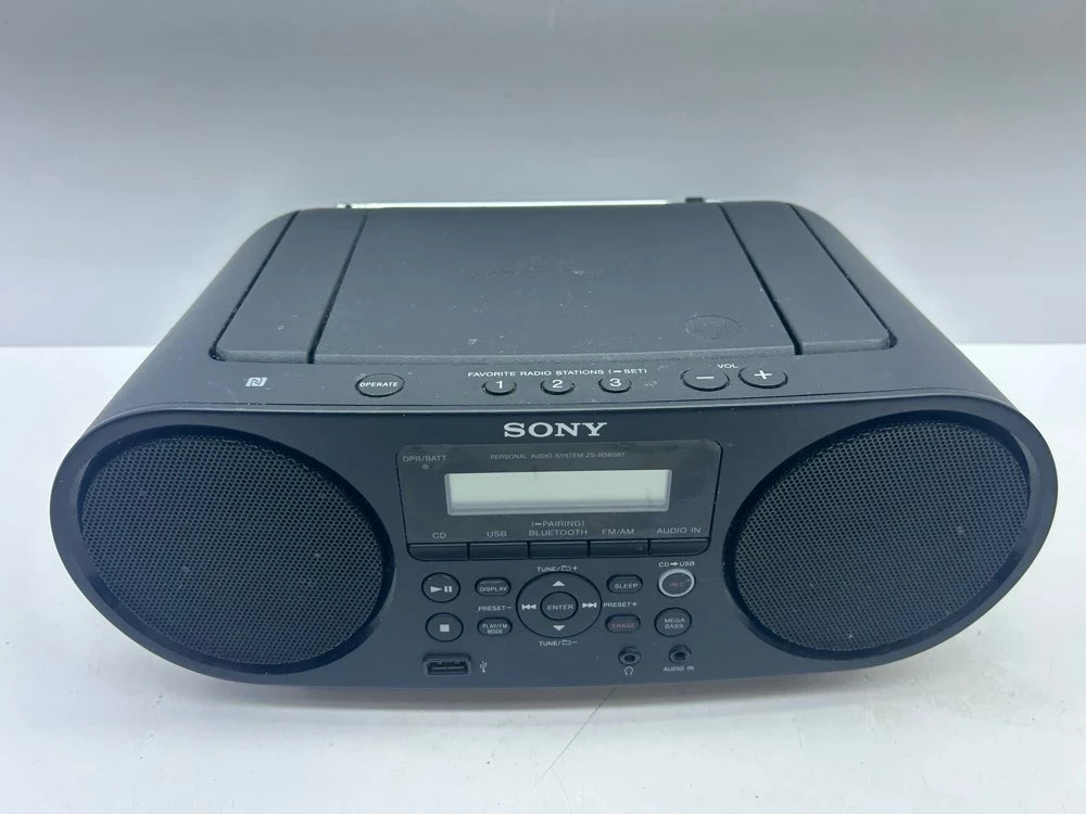 radio-sony-zs-rs60bt-jana-pawla-ii-9426-plock
