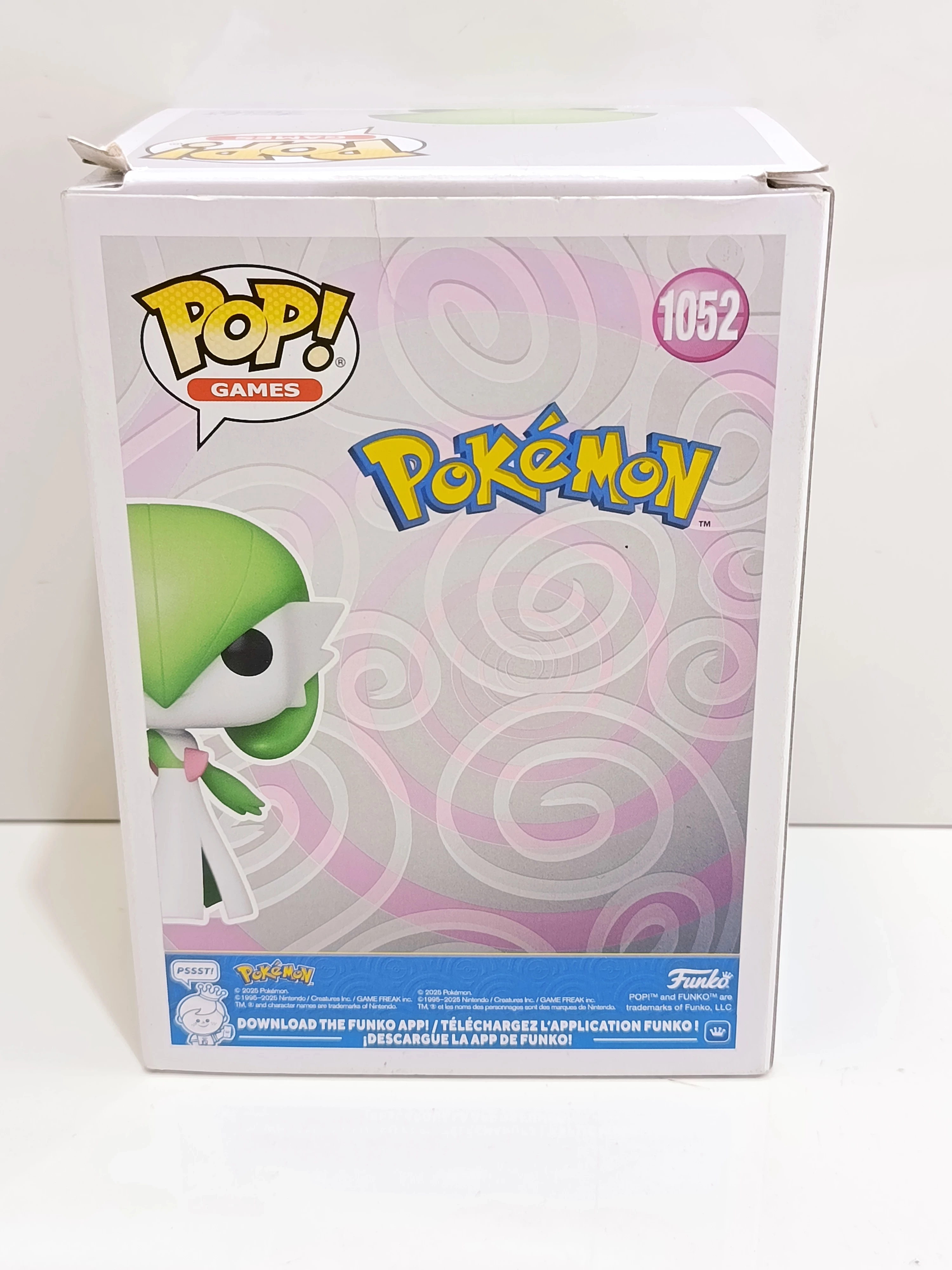 figurka-funko-pop-games-pokemon-gardevoir-1052-stan-11323-2