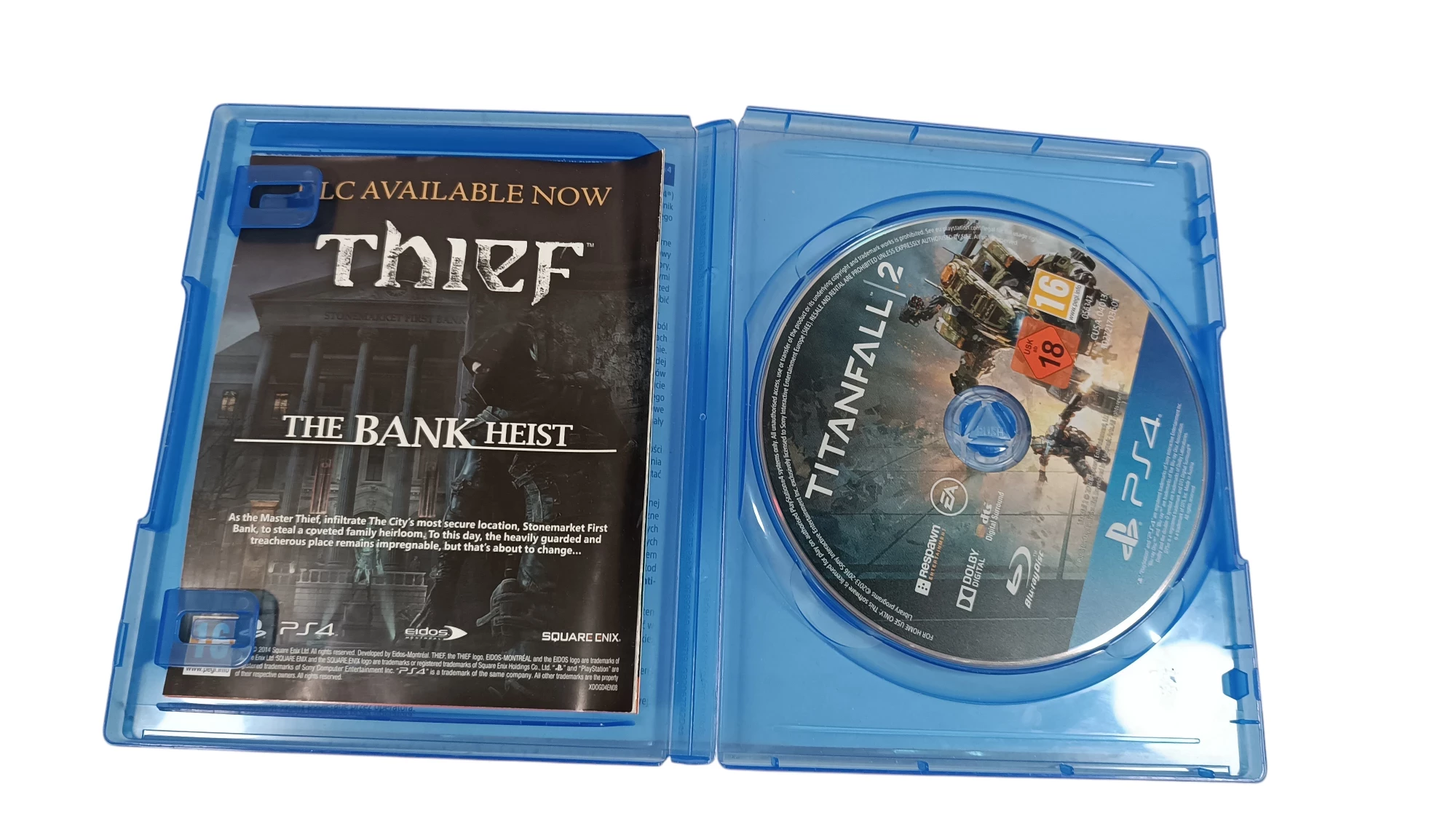 titanfall-2-ps-4-stan-11323-2