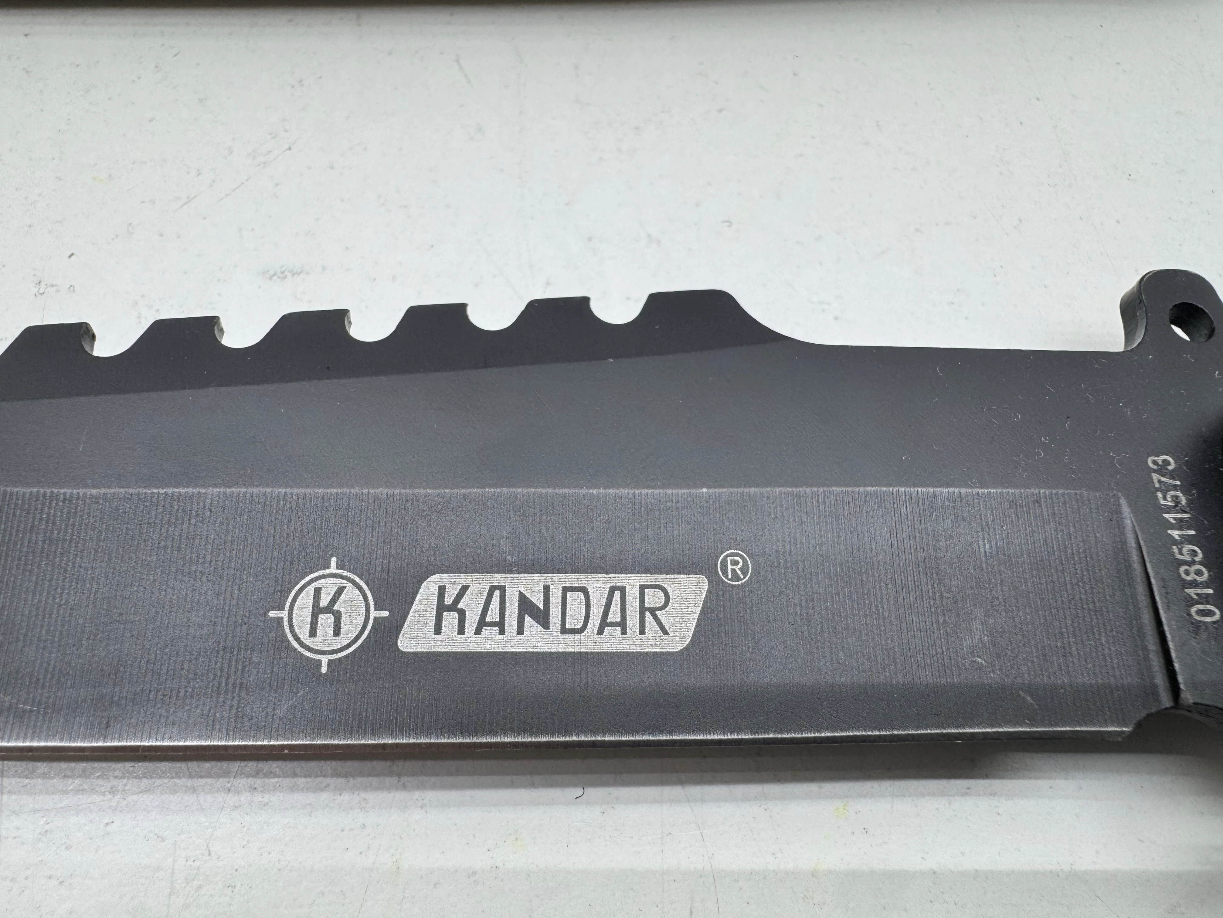 noz-kandar-n27-z-etui-model-n27