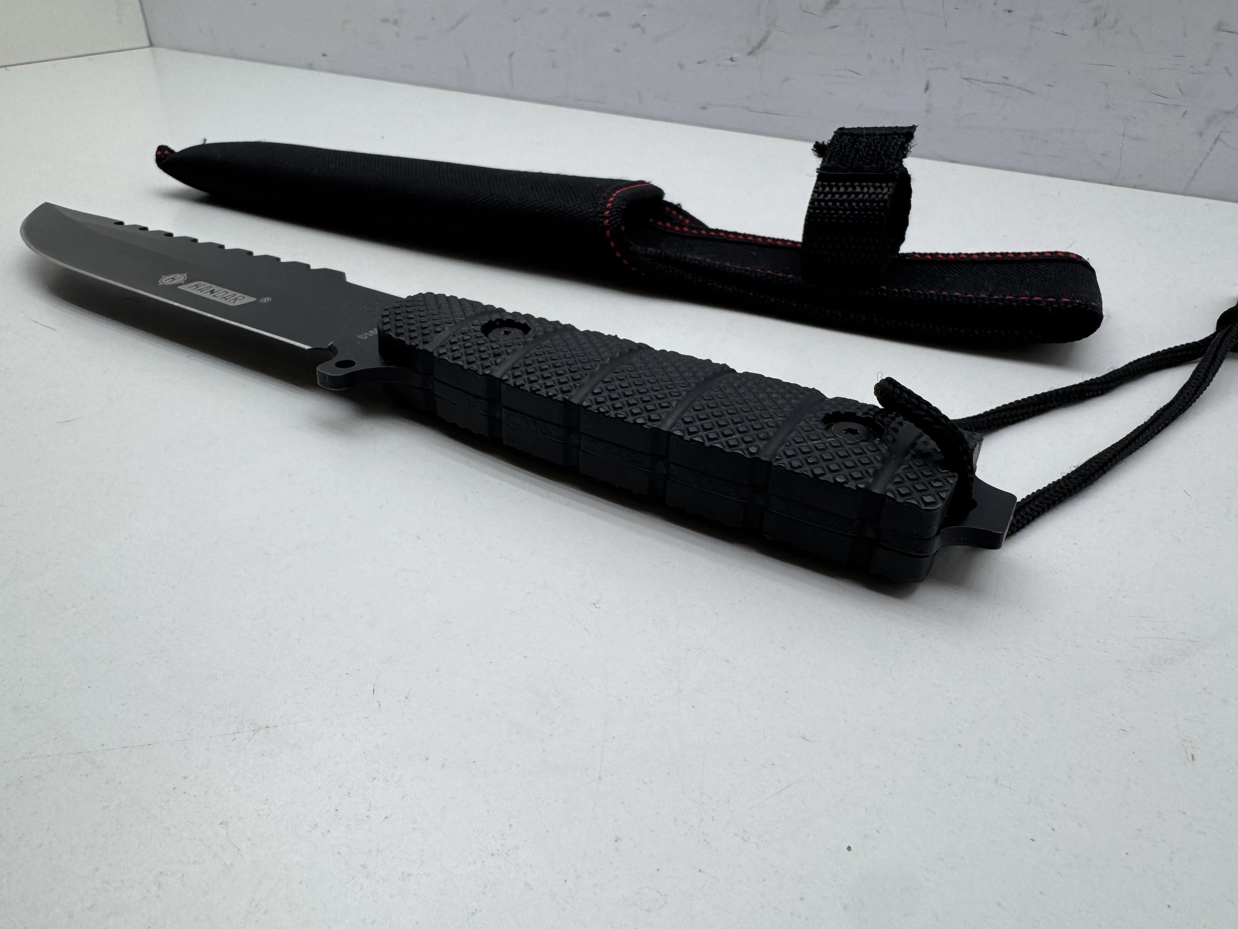 noz-kandar-n27-z-etui-kod-producenta-n27