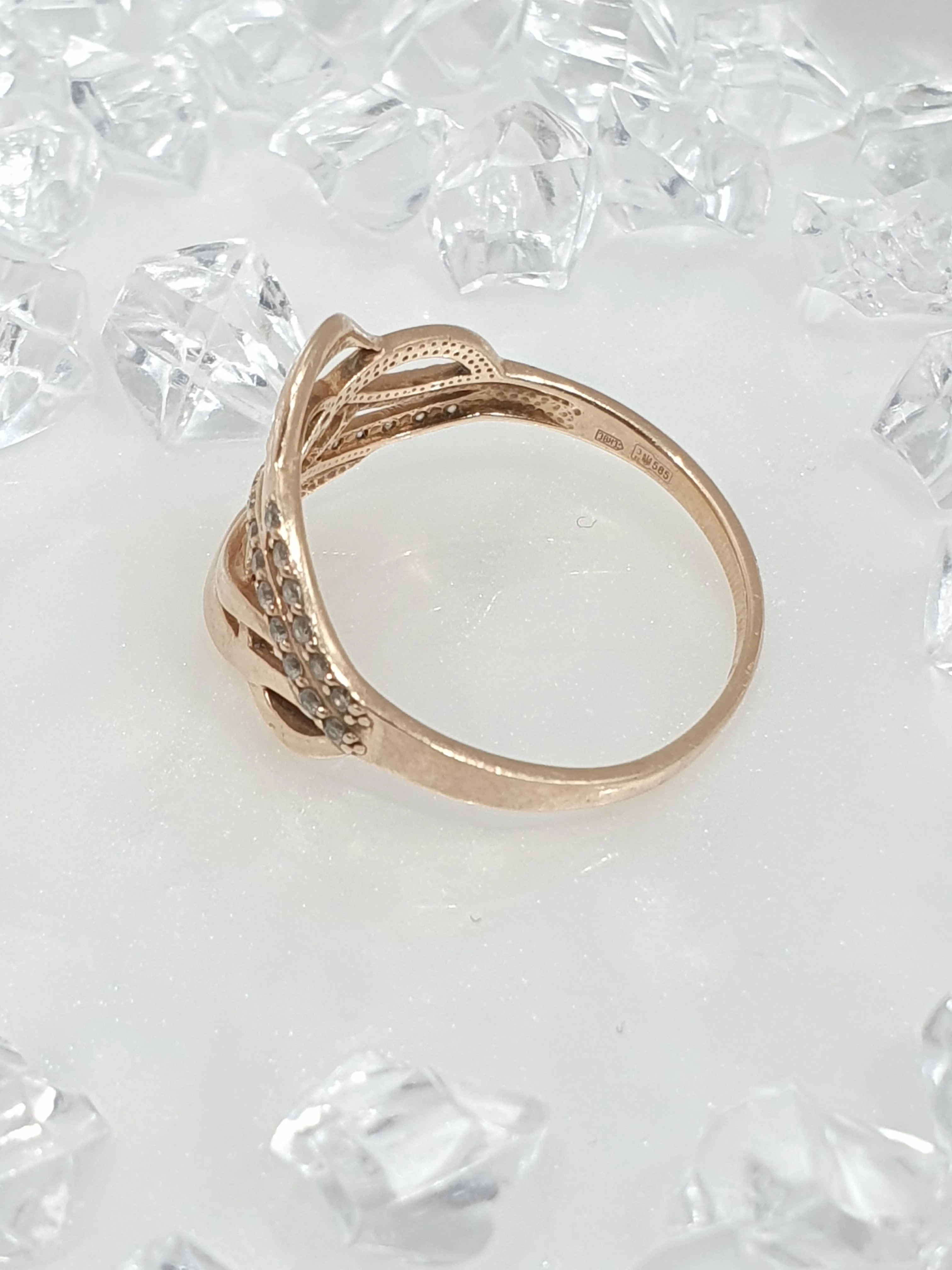 bogato-zdobiony-zloty-pierscionek-319g-585-r22-stan-11323-2