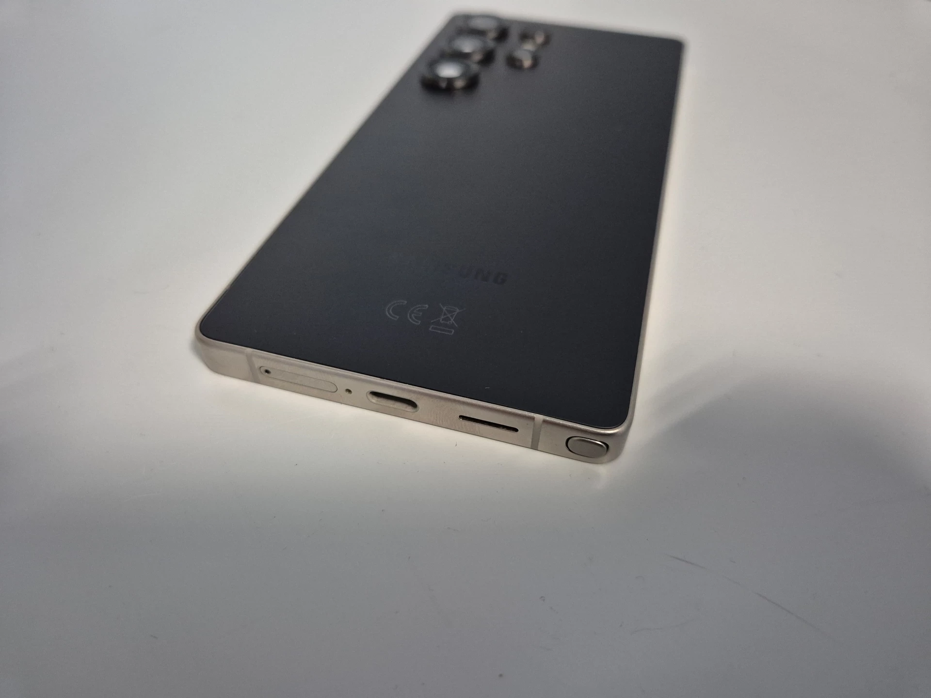 samsung-galaxy-s25-ultra-12256gb-gwar-mediaexpert-czarny-ean-gtin-8806095815749