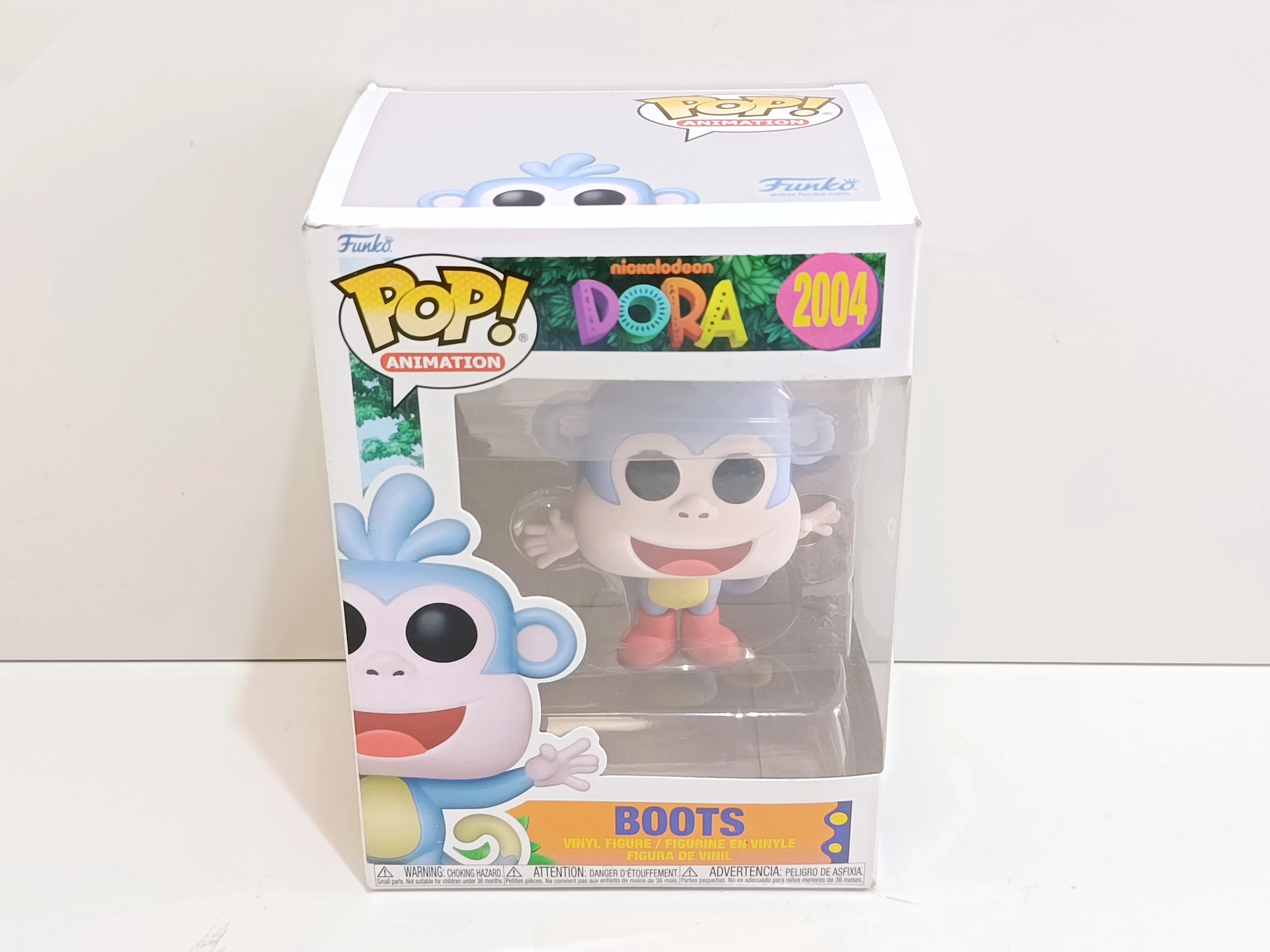 funko-pop-animation-nickelodeon-dora-vinyl-figure-figurka-boots-2004-szerokosc-produktu-460