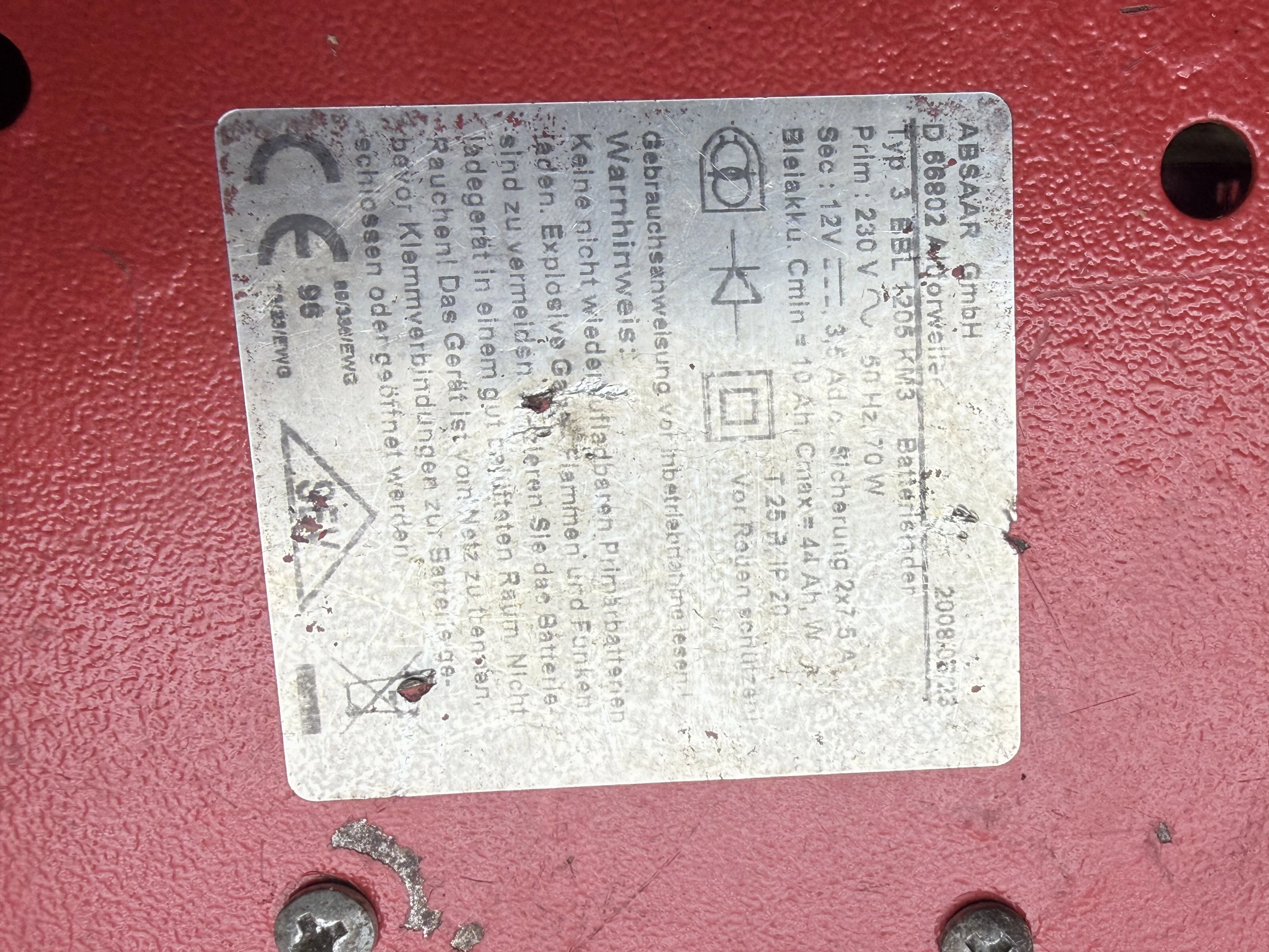 prowstownik-absaar-12-volt-czerwony-stan-11323-2