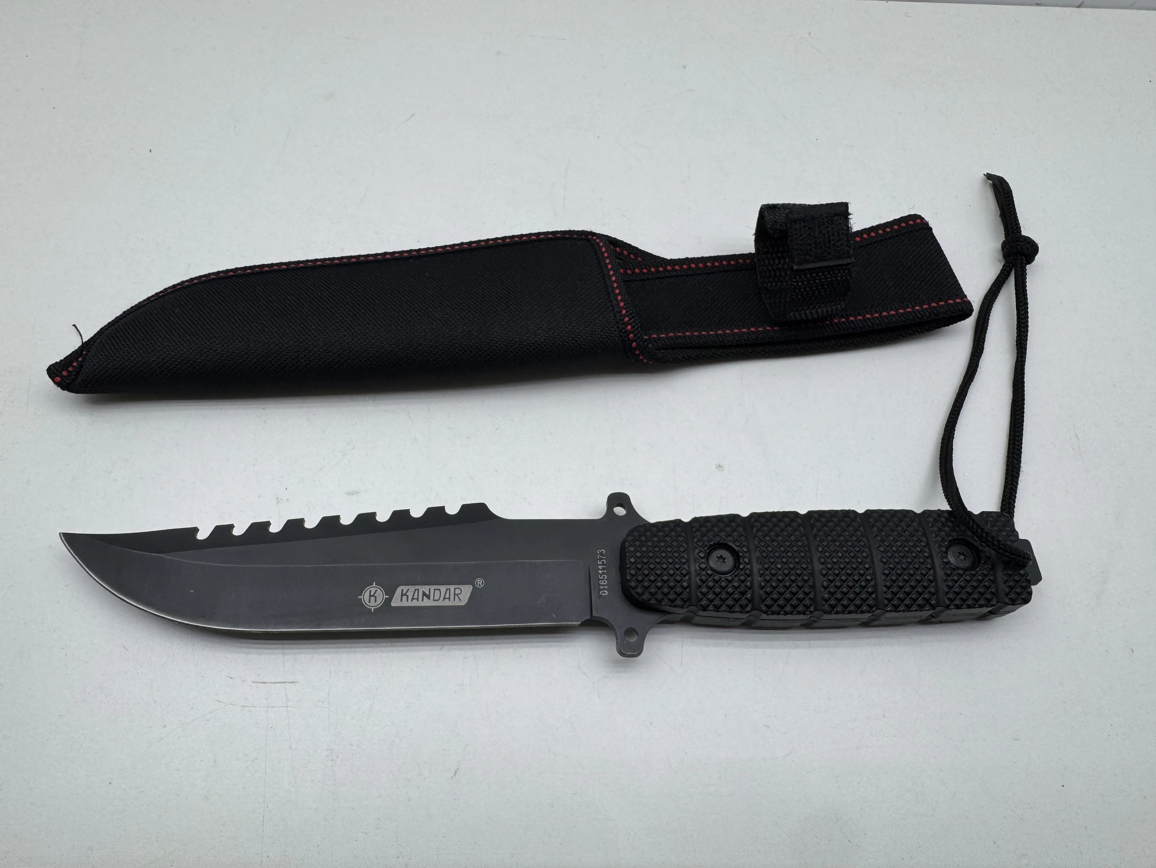 noz-kandar-n27-z-etui-plac-kosciuszki-20-wroclaw