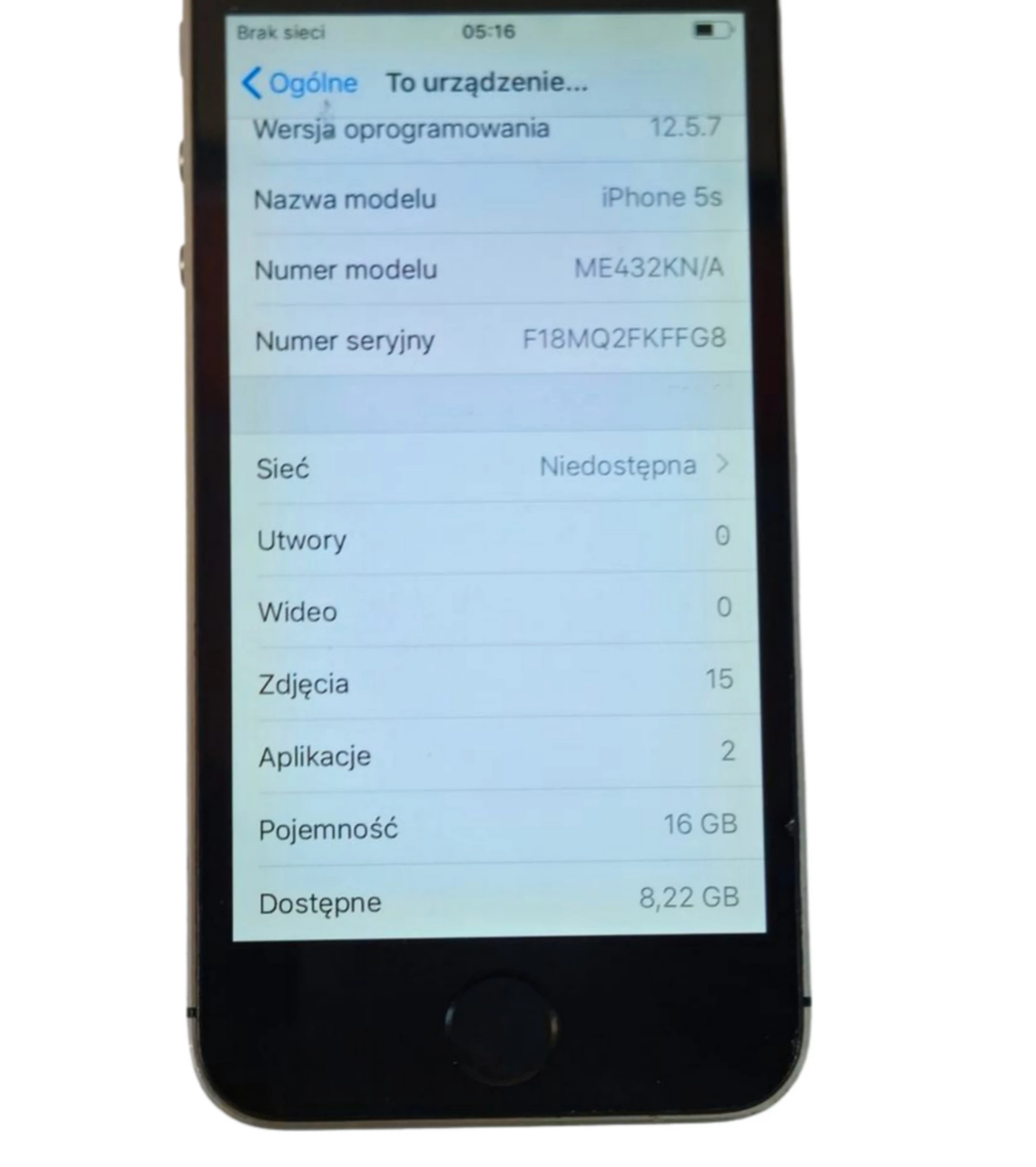 smartfon-apple-iphone-5s-1-gb-16-gb-4g-lte-szary-kazda-siec-typ-202685-212929