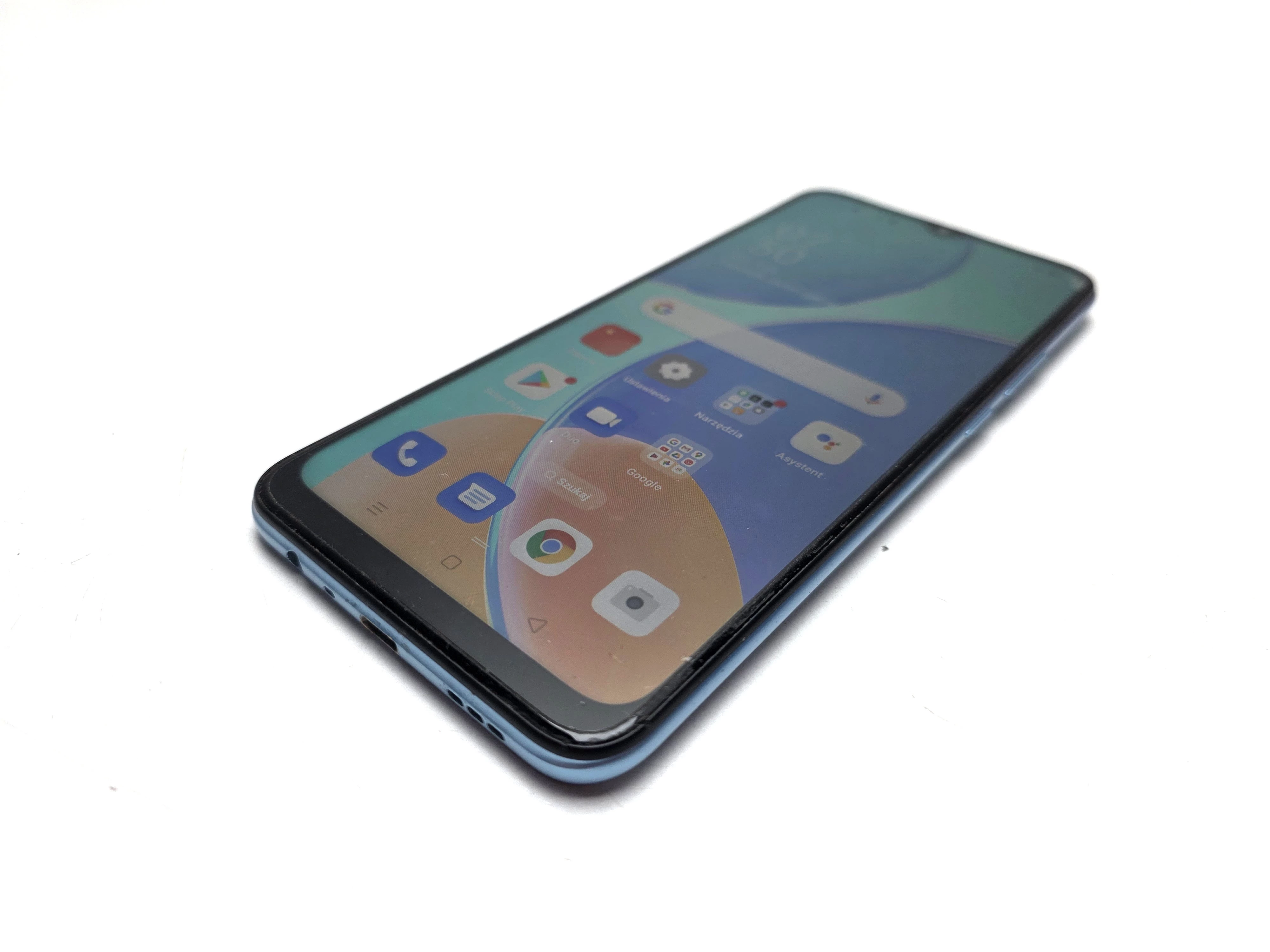telefon-oppo-a15s-464gb-przekatna-ekranu-652