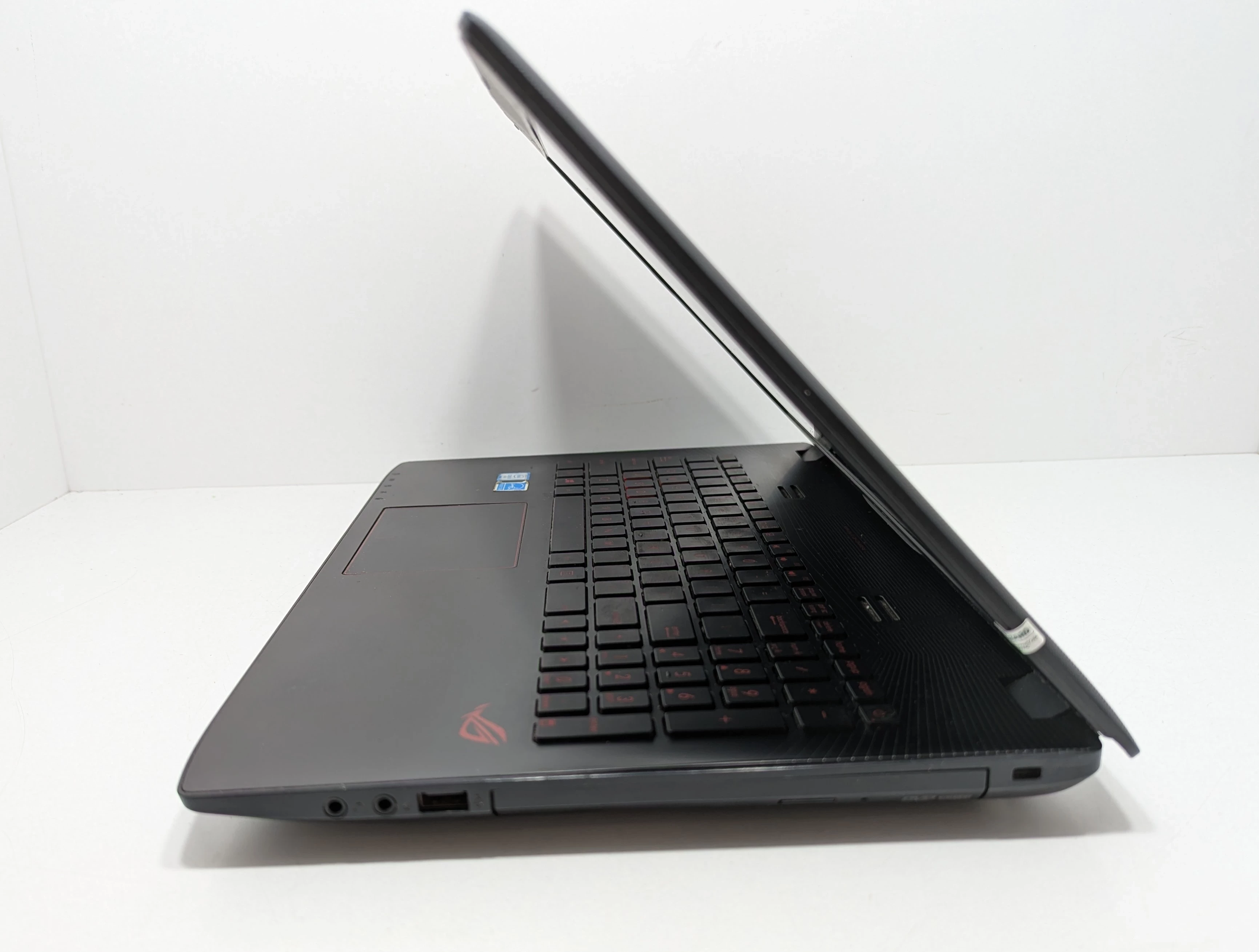 laptop-asus-gl552vw-i5-6300hq-8gb240gb-rozdzielczosc-px-4474-211457