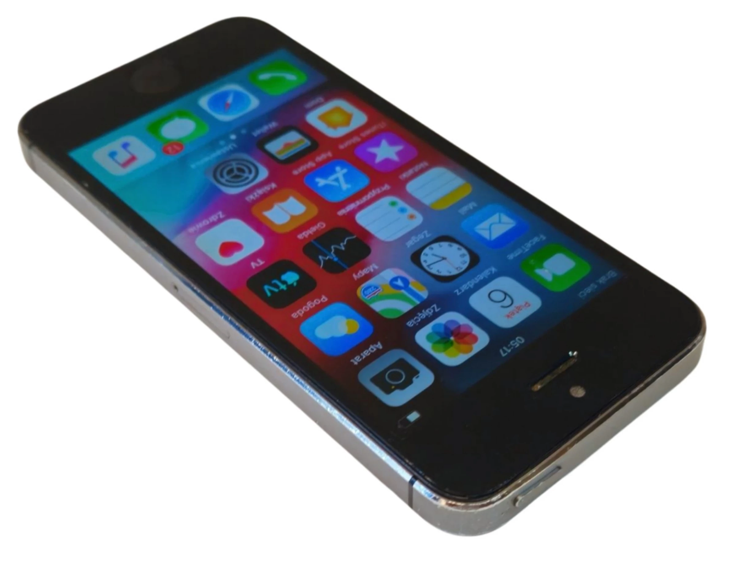 smartfon-apple-iphone-5s-1-gb-16-gb-4g-lte-szary-kazda-siec-wbudowana-pamiec-202869-214201