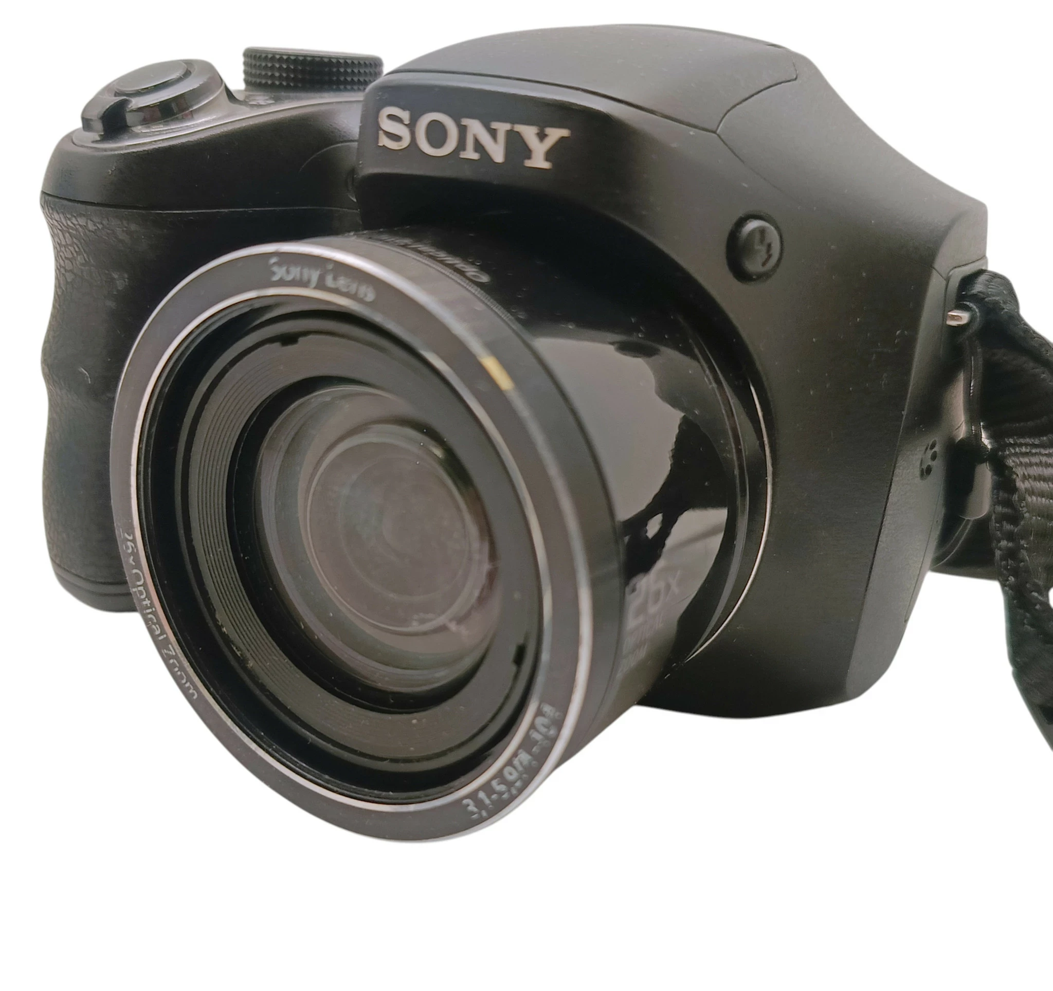 aparat-sony-dsc-h200-pudelko-stabilizacja-14349-1