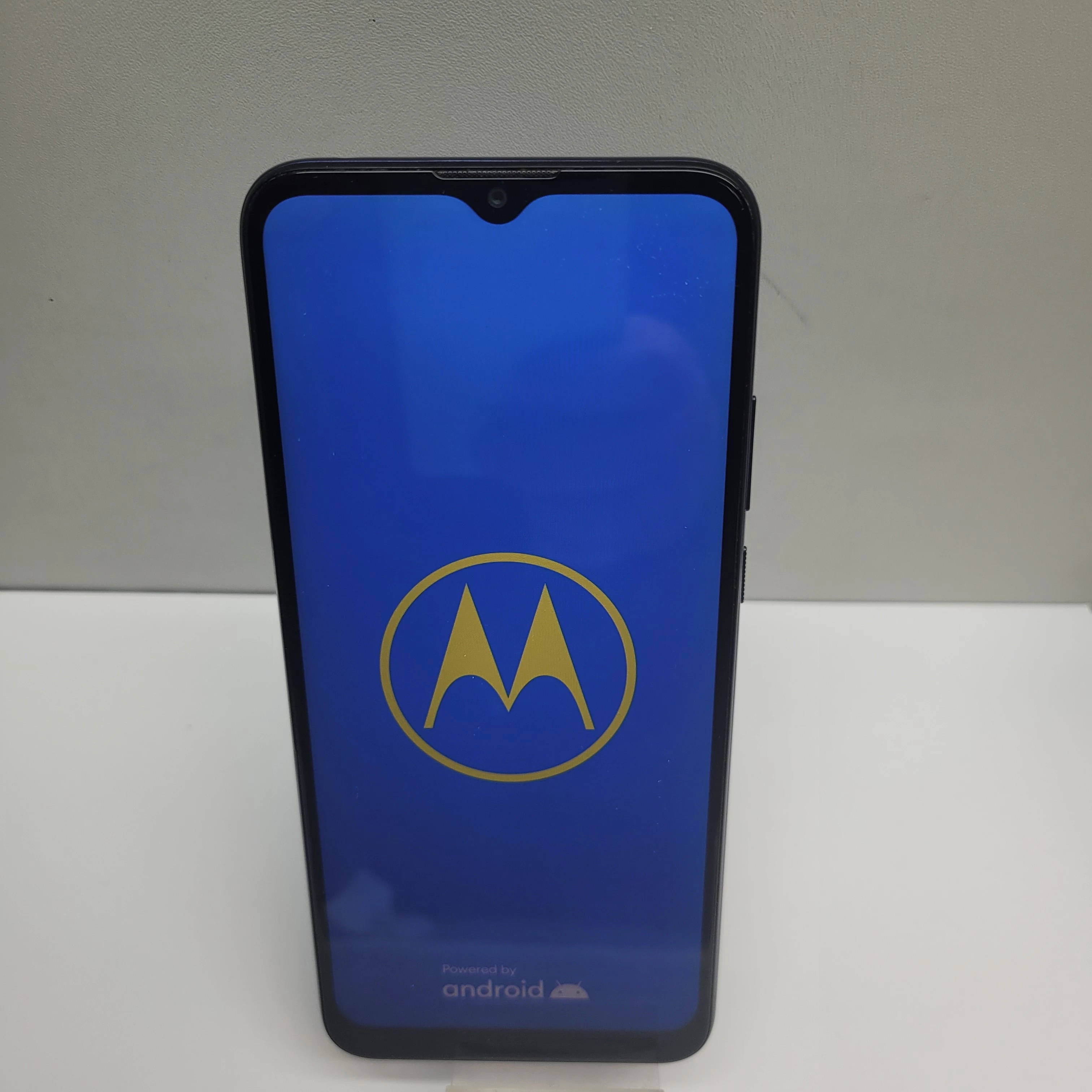 telefon-motorola-moto-g8-power-lite-gdanska-1-rypin