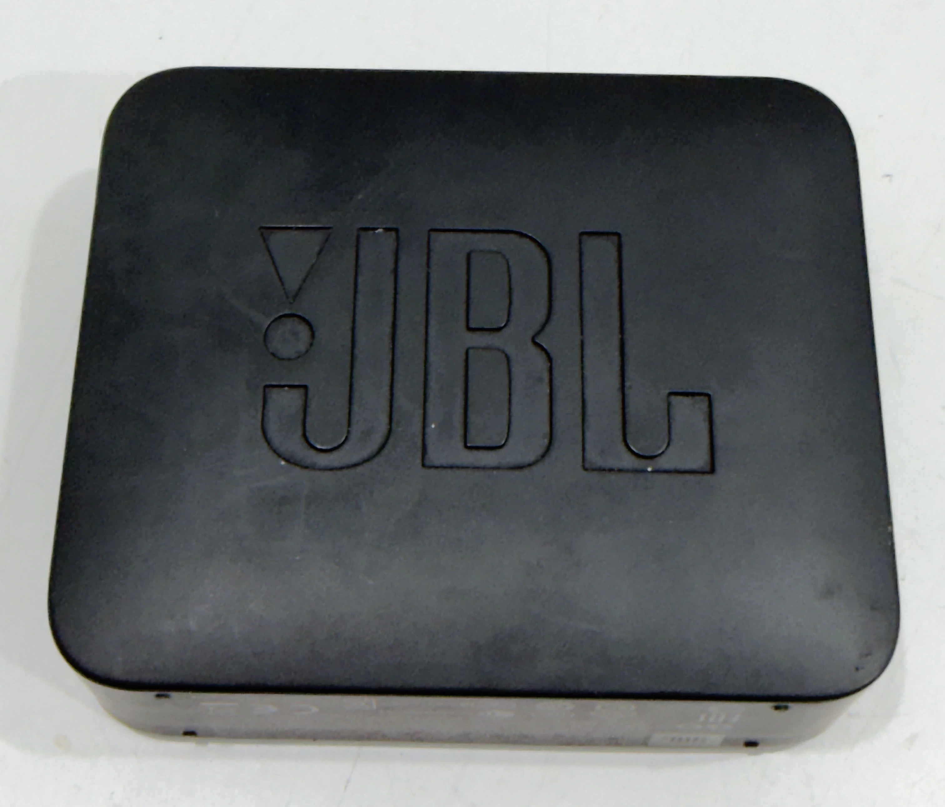 glosnik-jbl-go-2-stan-11323-2