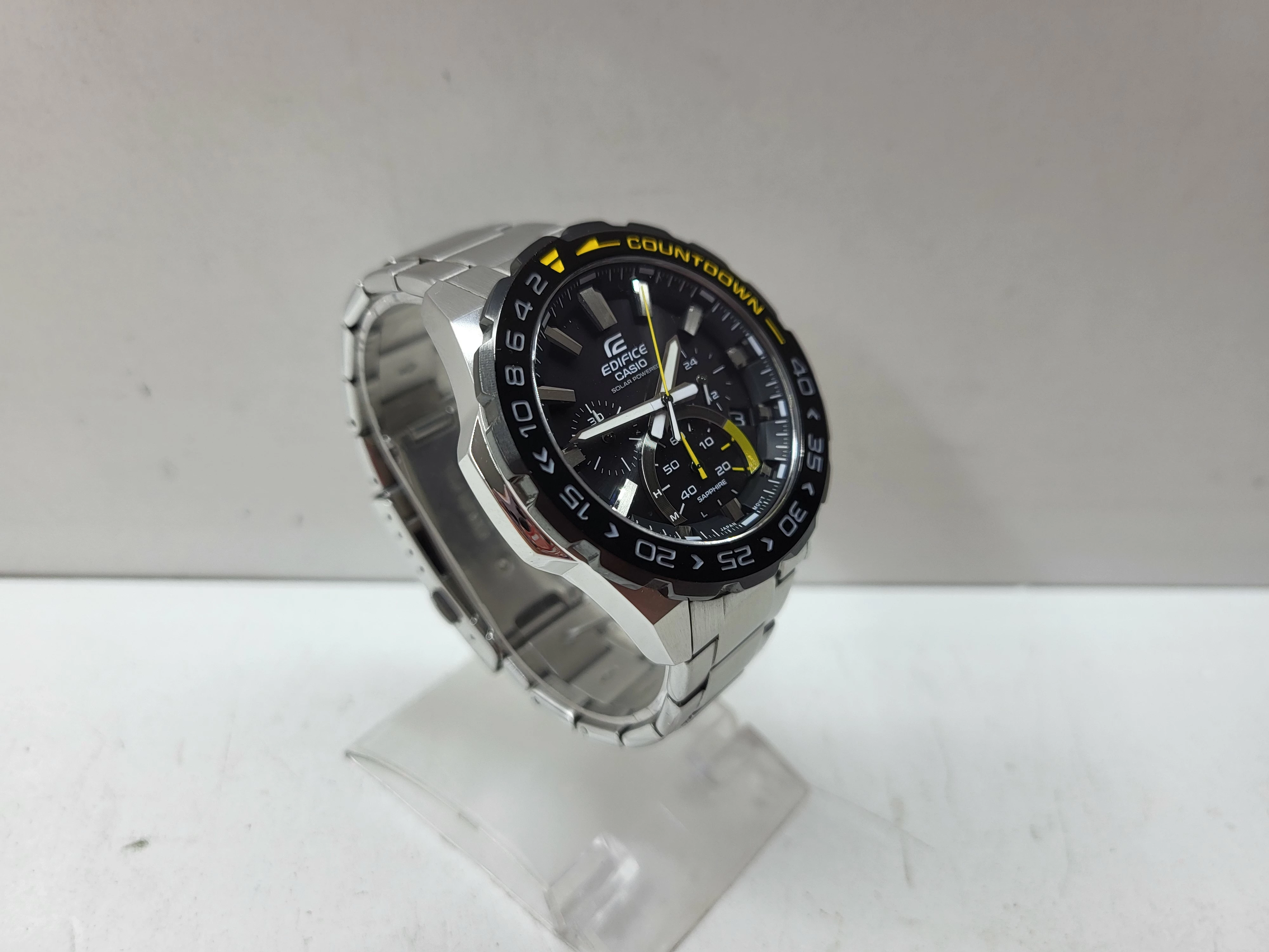 zegarek-casio-edifice-efs-s550-mechanizm-18738-5