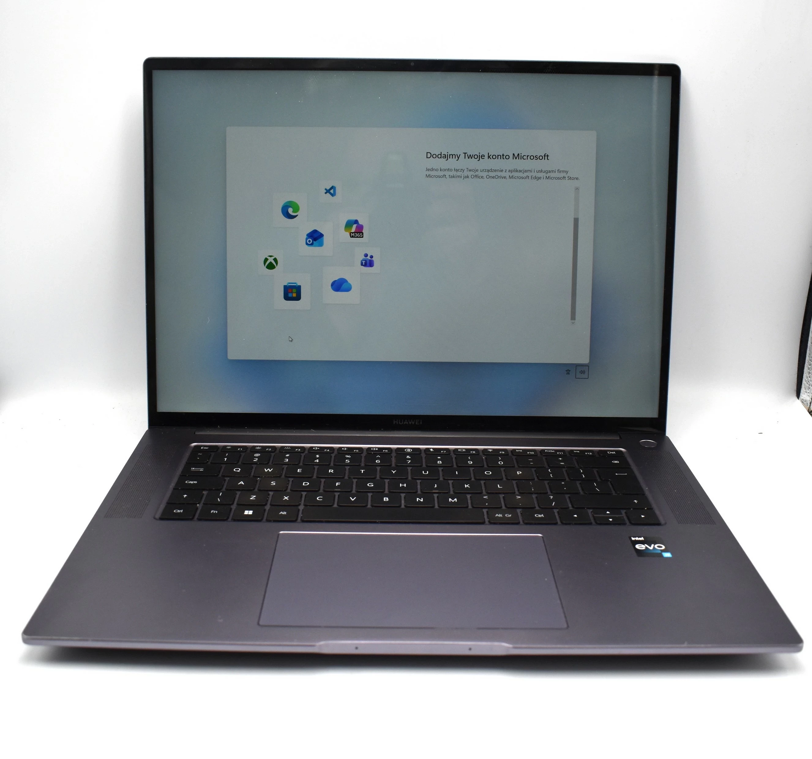 laptop-huawei-matebook-16s-2023-16-intel-core-i9-16-gb-1000-gb-szary-bukowska-118-poznan