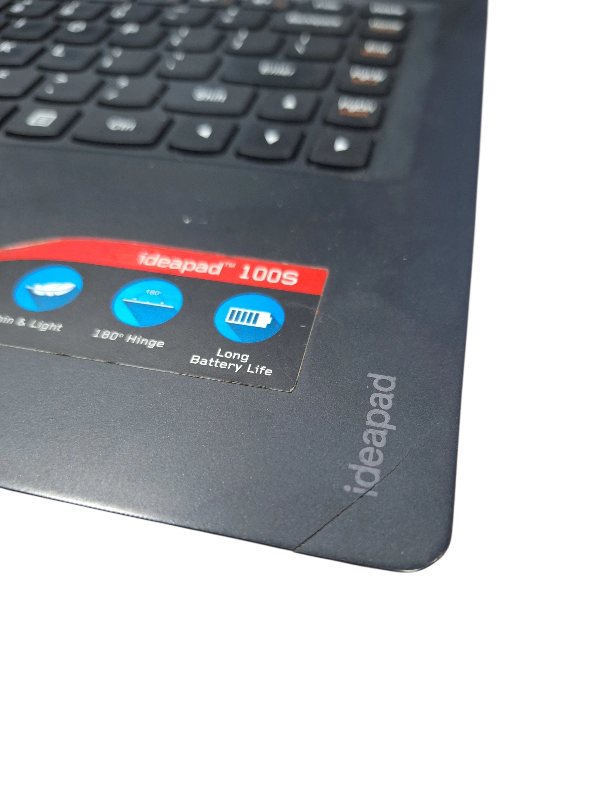 laptop-lenovo-ideapad-100s-14ibr-14-intel-celeron-n-rozdzielczosc-px-4474-60