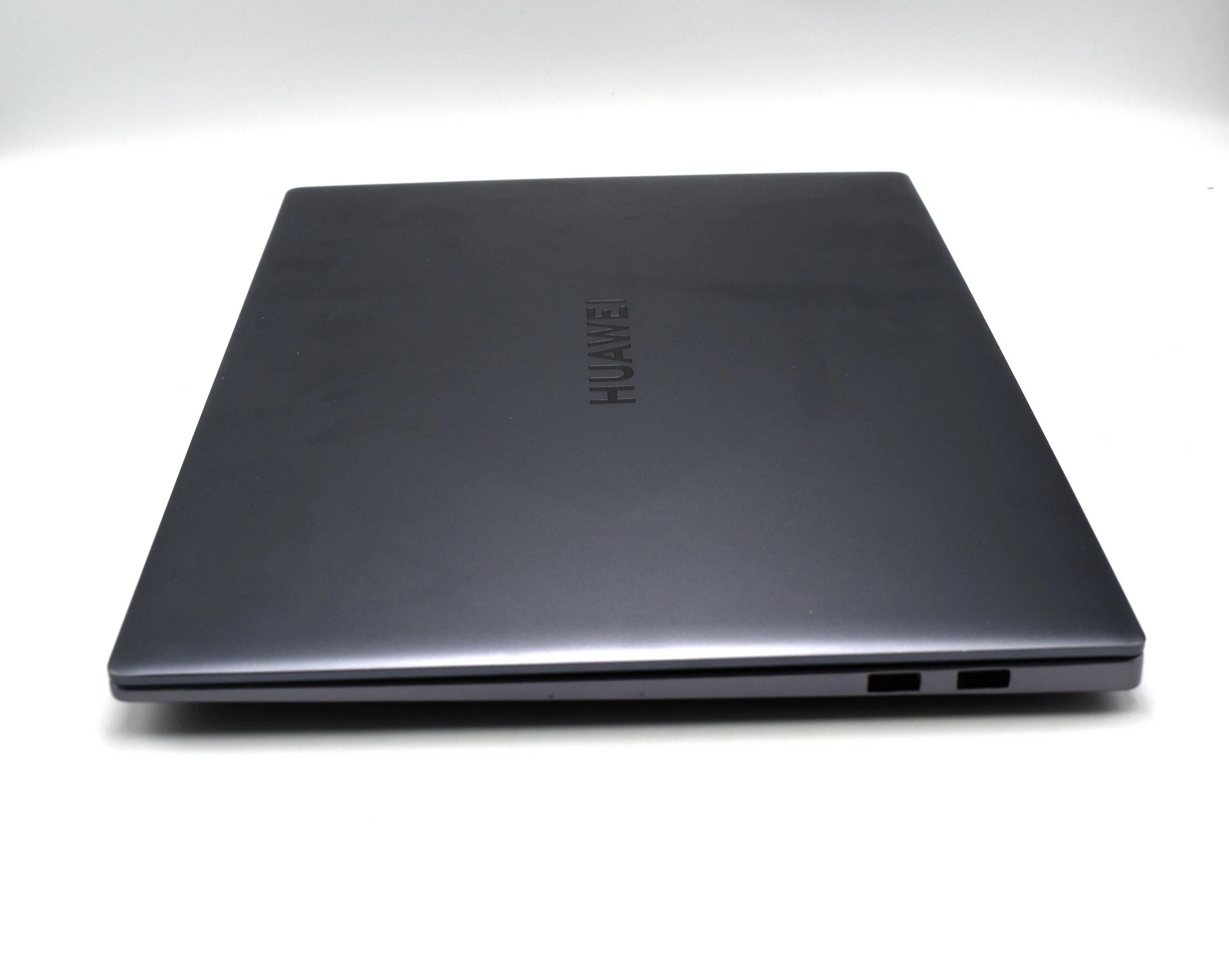 laptop-huawei-matebook-16s-2023-16-intel-core-i9-16-gb-1000-gb-szary-rozdzielczosc-px-4474-1713199