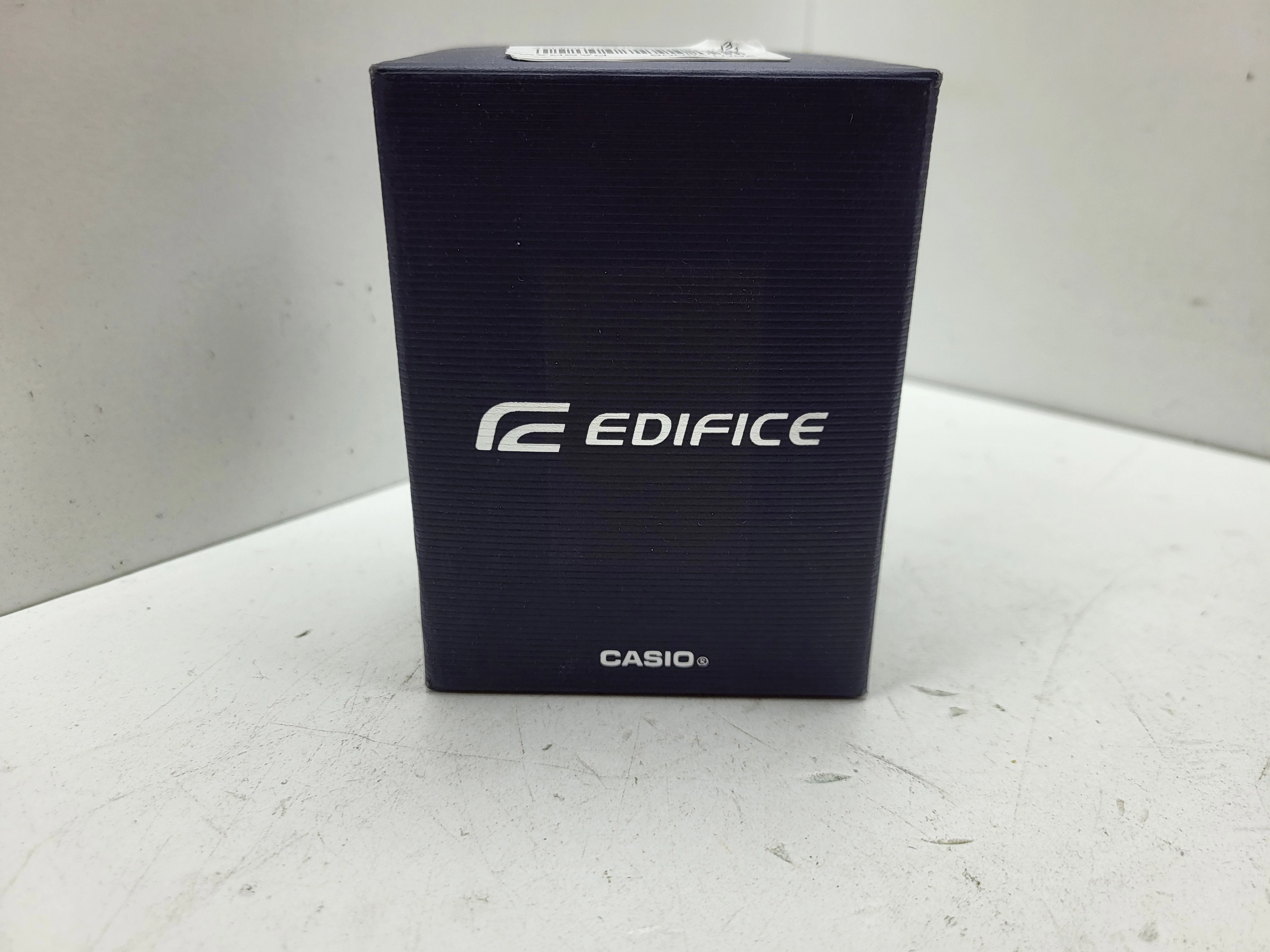 zegarek-casio-edifice-efs-s550-model-efs-s550pb-1a