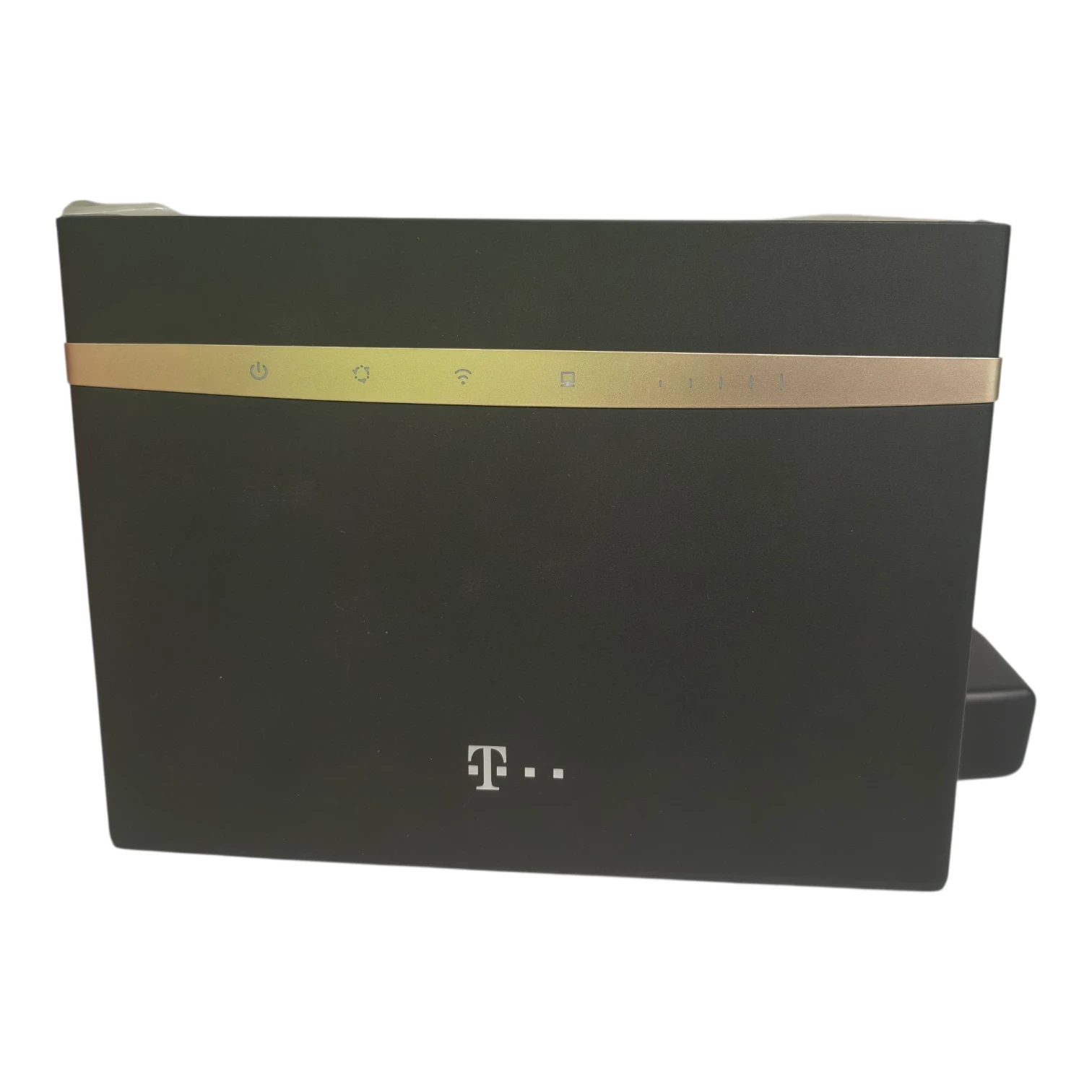 router-huawei-b525-czarny-koscielna-2-klodzko