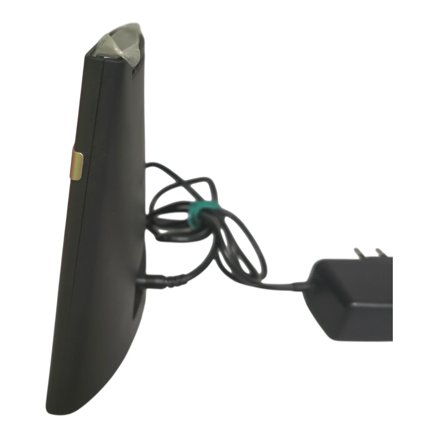 router-huawei-b525-czarny-ean-gtin-6901443175628