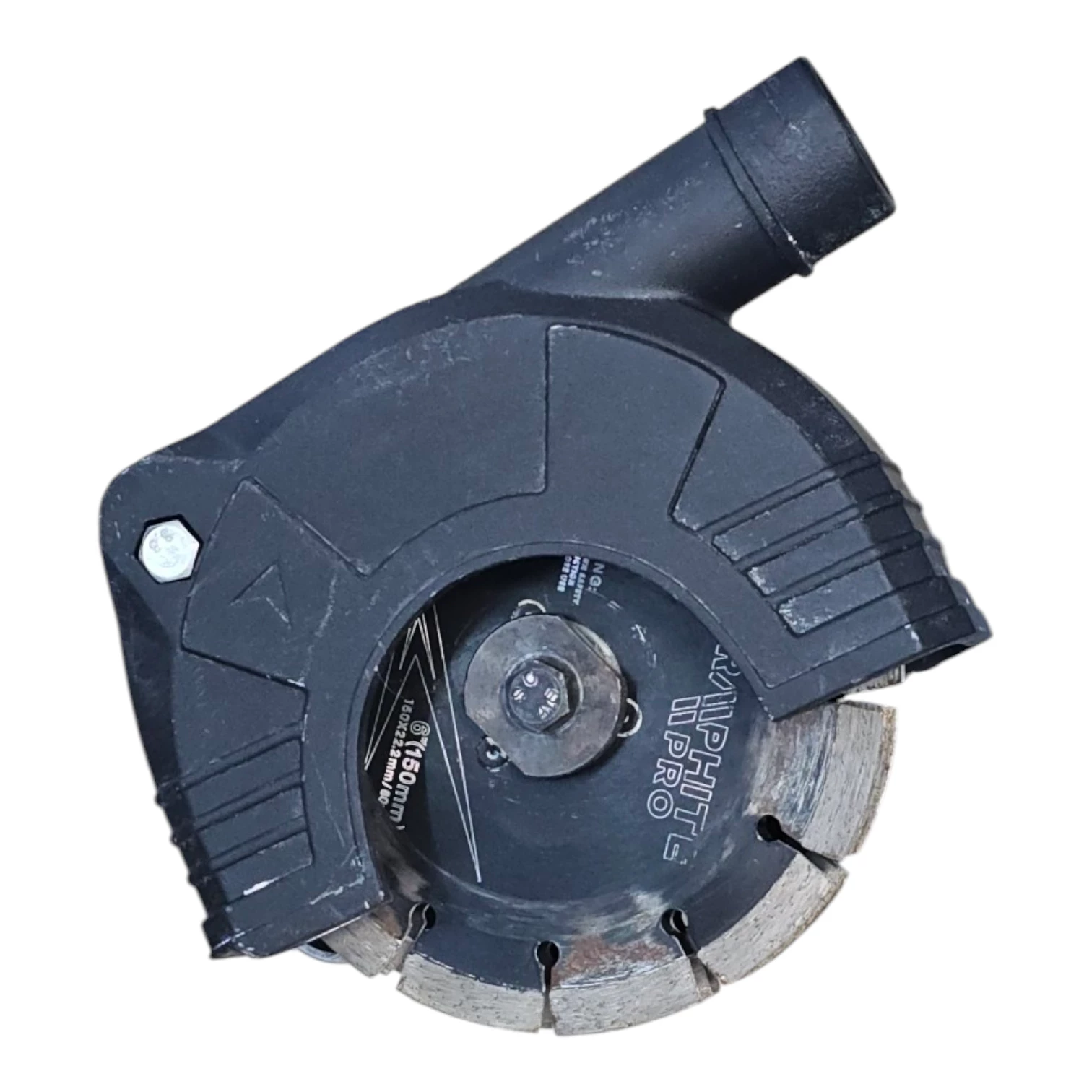 bruzdownica-graphite-pro-59gp300-komplet-maksymalna-predkosc-obrotowa-8000