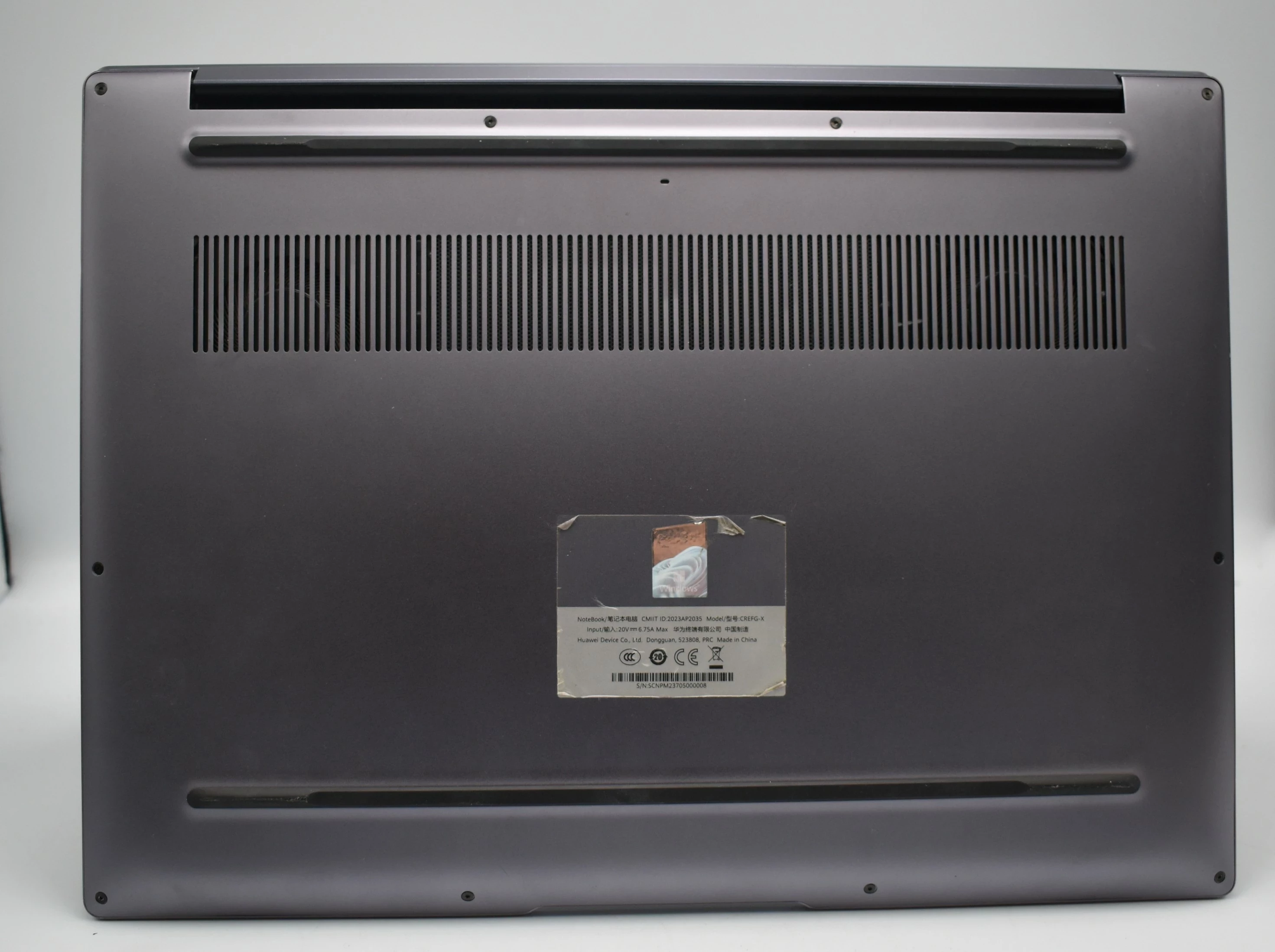 laptop-huawei-matebook-16s-2023-16-intel-core-i9-16-gb-1000-gb-szary-seria-procesora-4366-280181